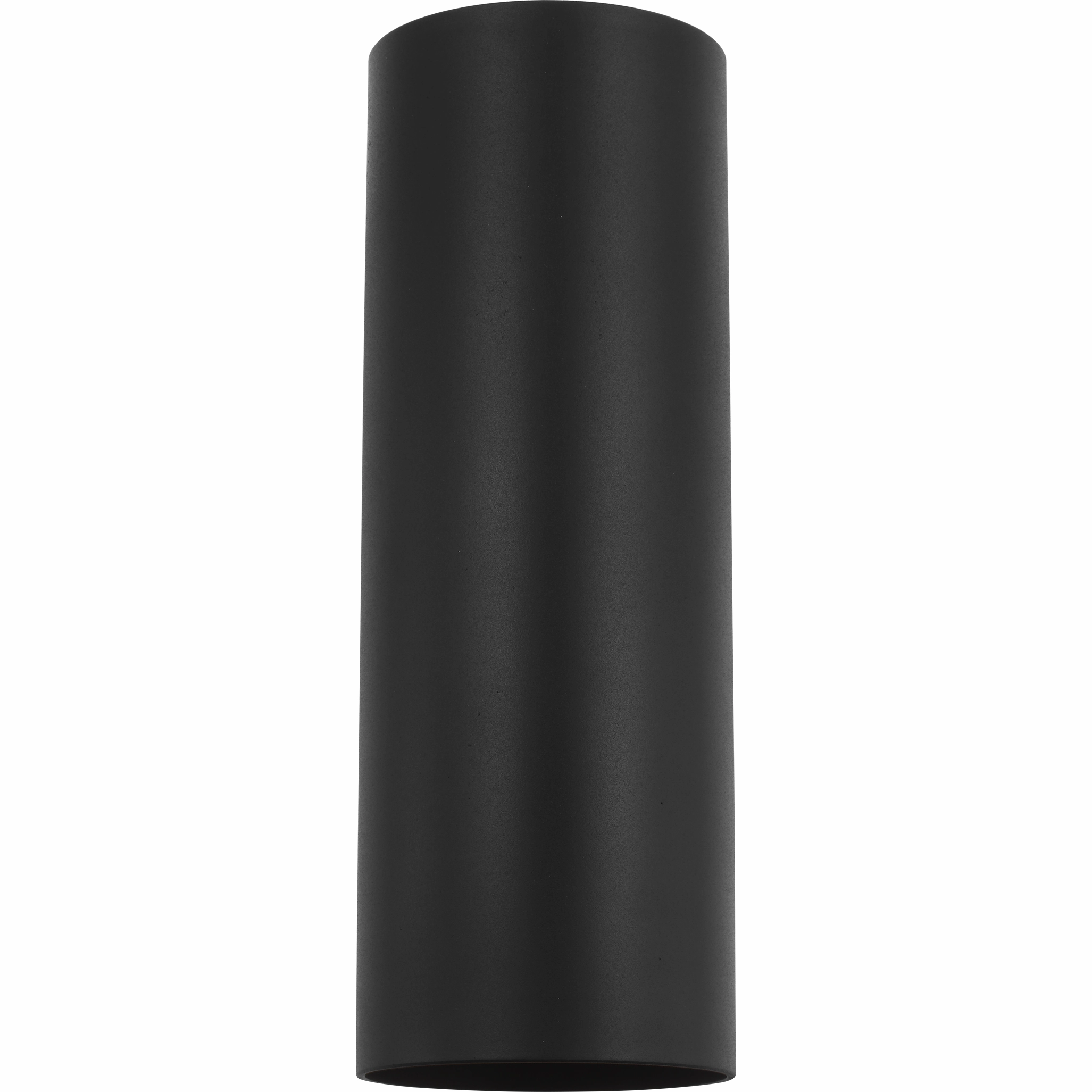 Outdoor Cylinders Medium 2-Light Wall Lantern