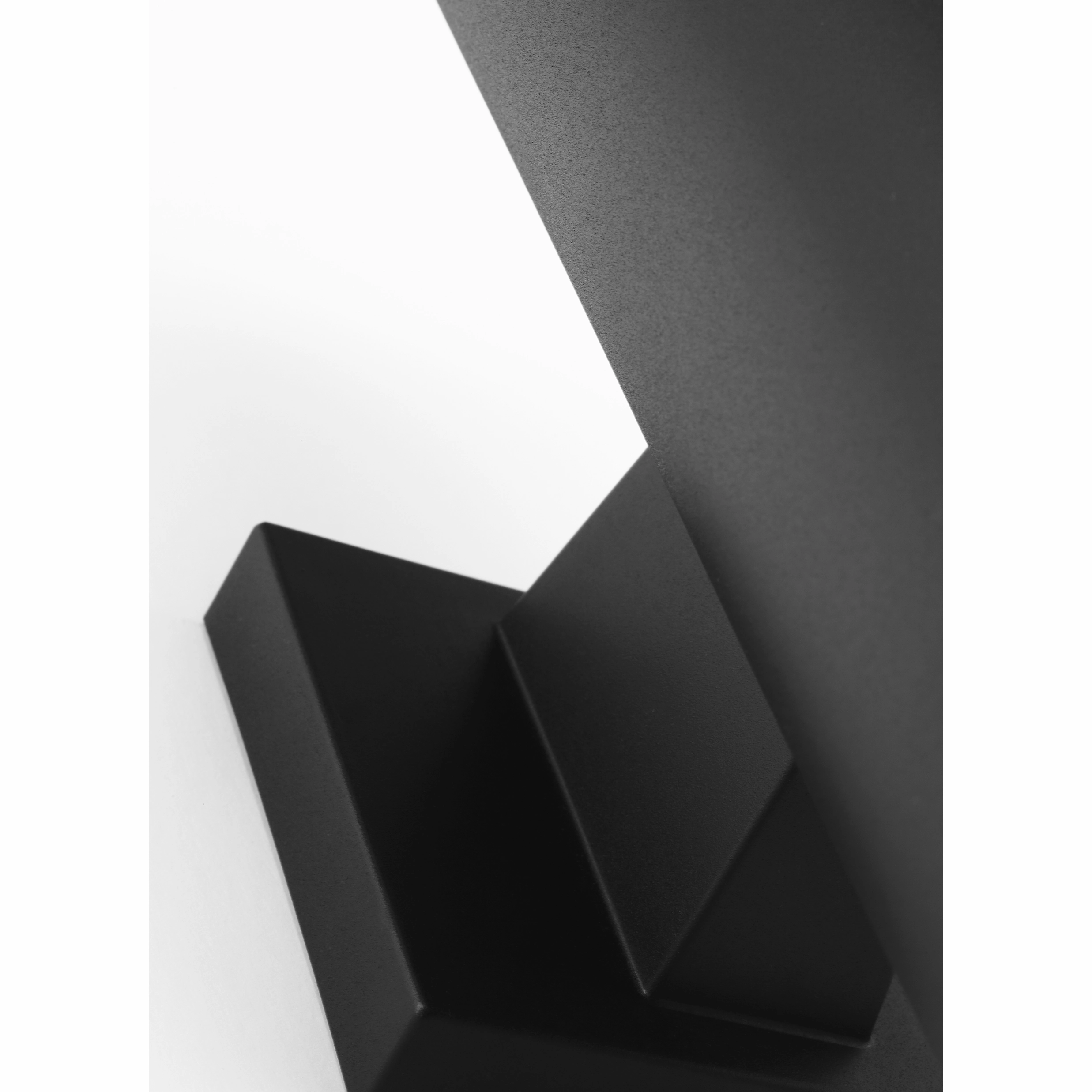 Outdoor Cylinders Medium 2-Light Wall Lantern