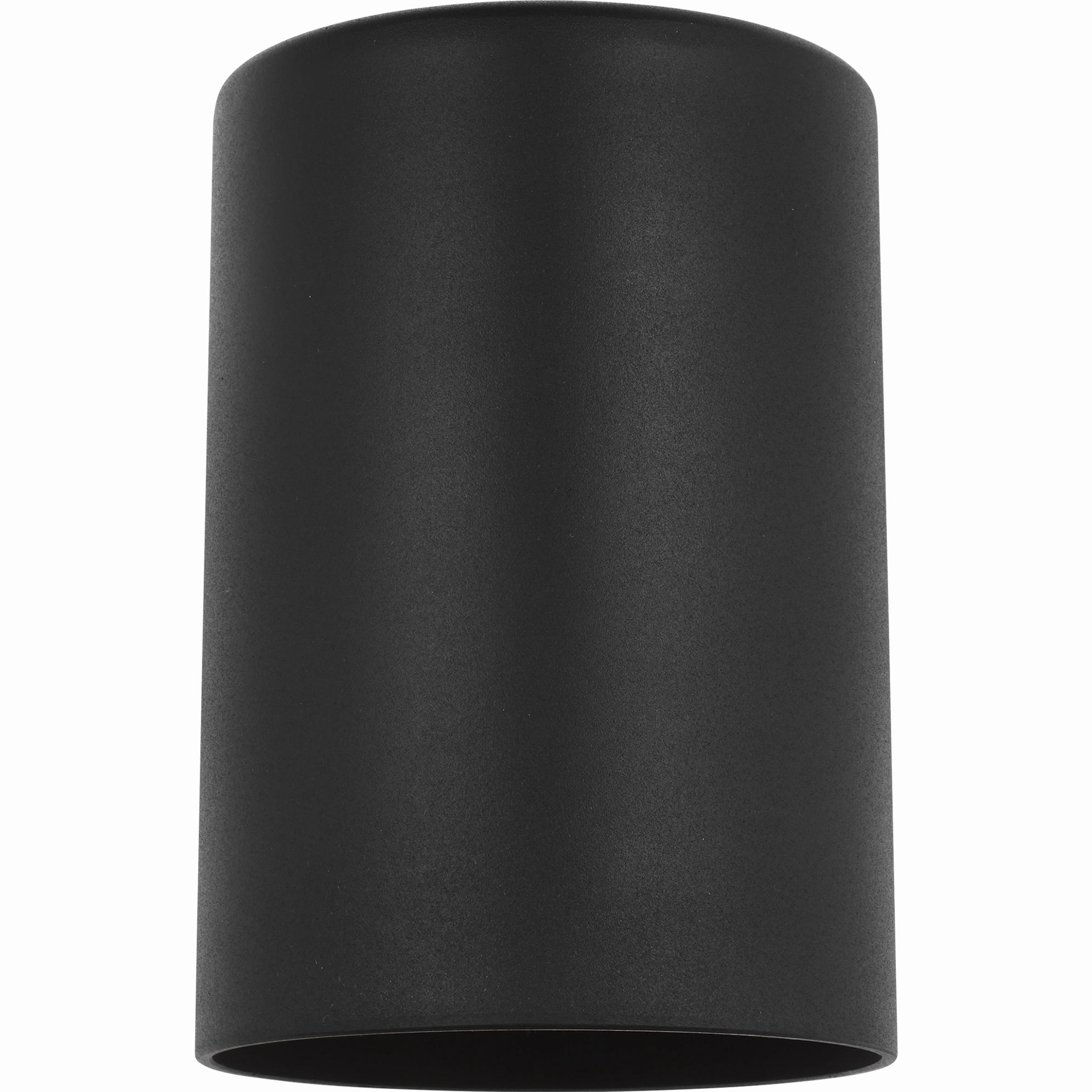 Outdoor Cylinders Small 1-Light Wall Lantern