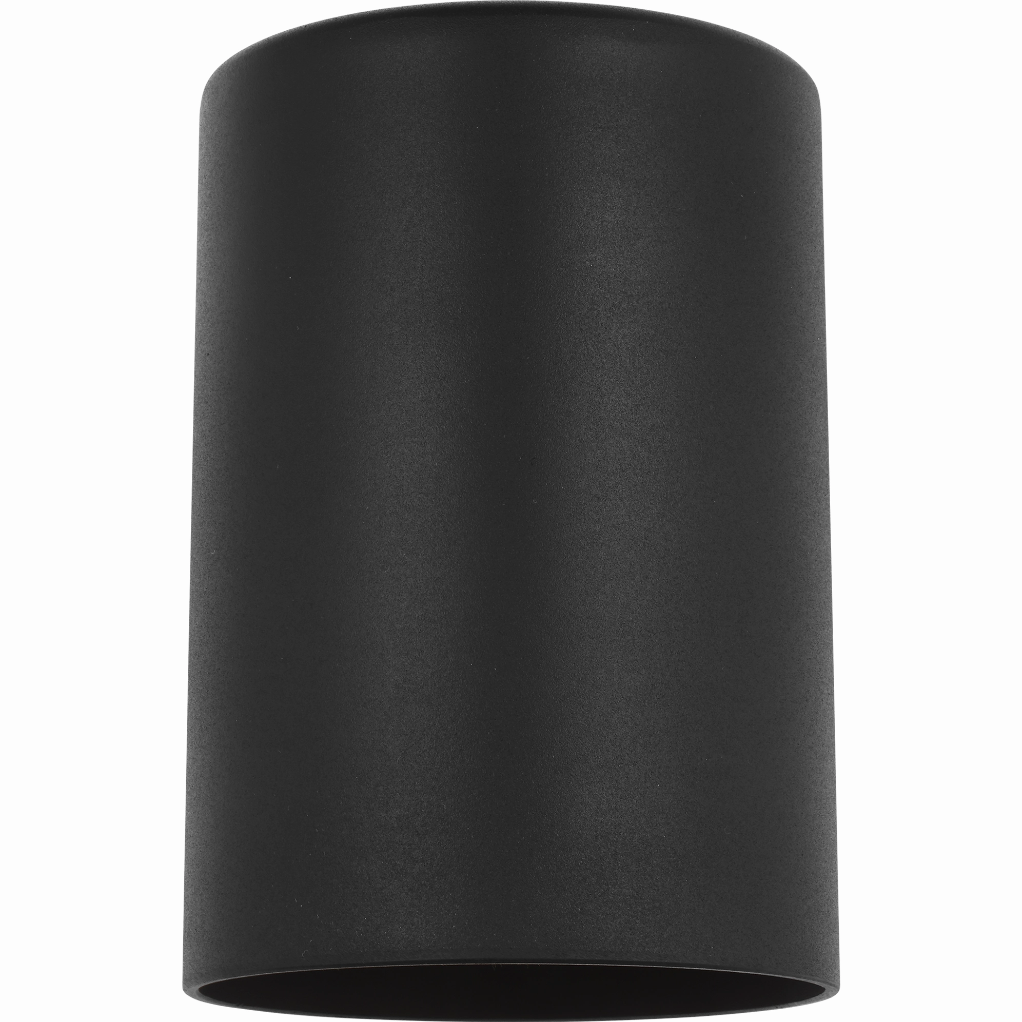 Outdoor Cylinders Small 1-Light Wall Lantern