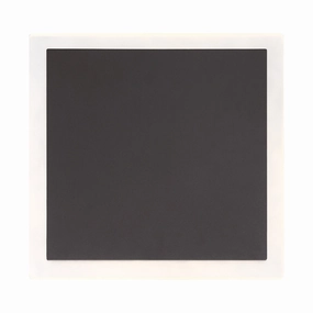 Outdoor LED Outdoor Surface Mount Graphite GreyOutdoor wall sconces with motion sensor