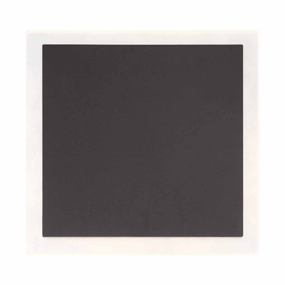 Outdoor LED Outdoor Surface Mount Graphite GreyOutdoor wall sconces with motion sensor