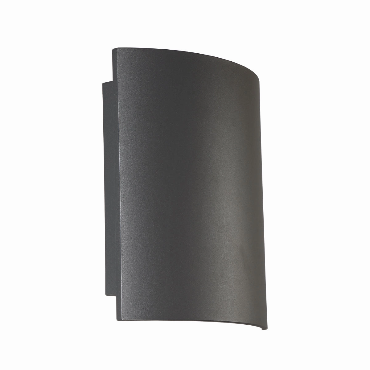 Outdoor LED Outdoor Wall Mount Graphite GreyOutdoor wall sconces with motion sensor