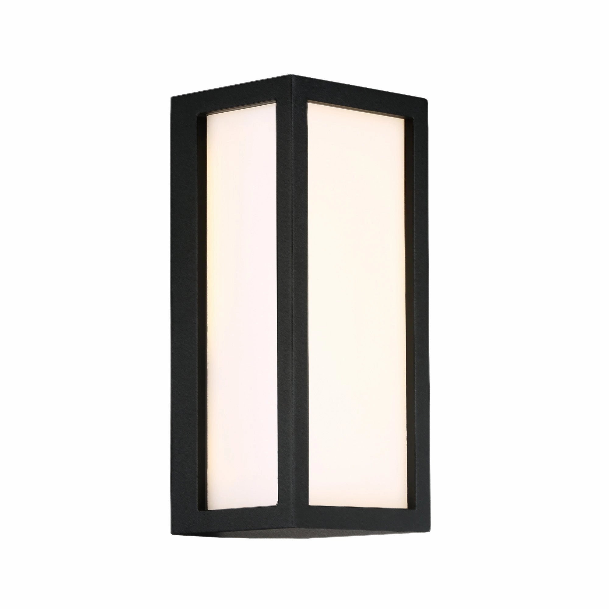 Outdoor LED Wall MountWeatherproof outdoor lighting