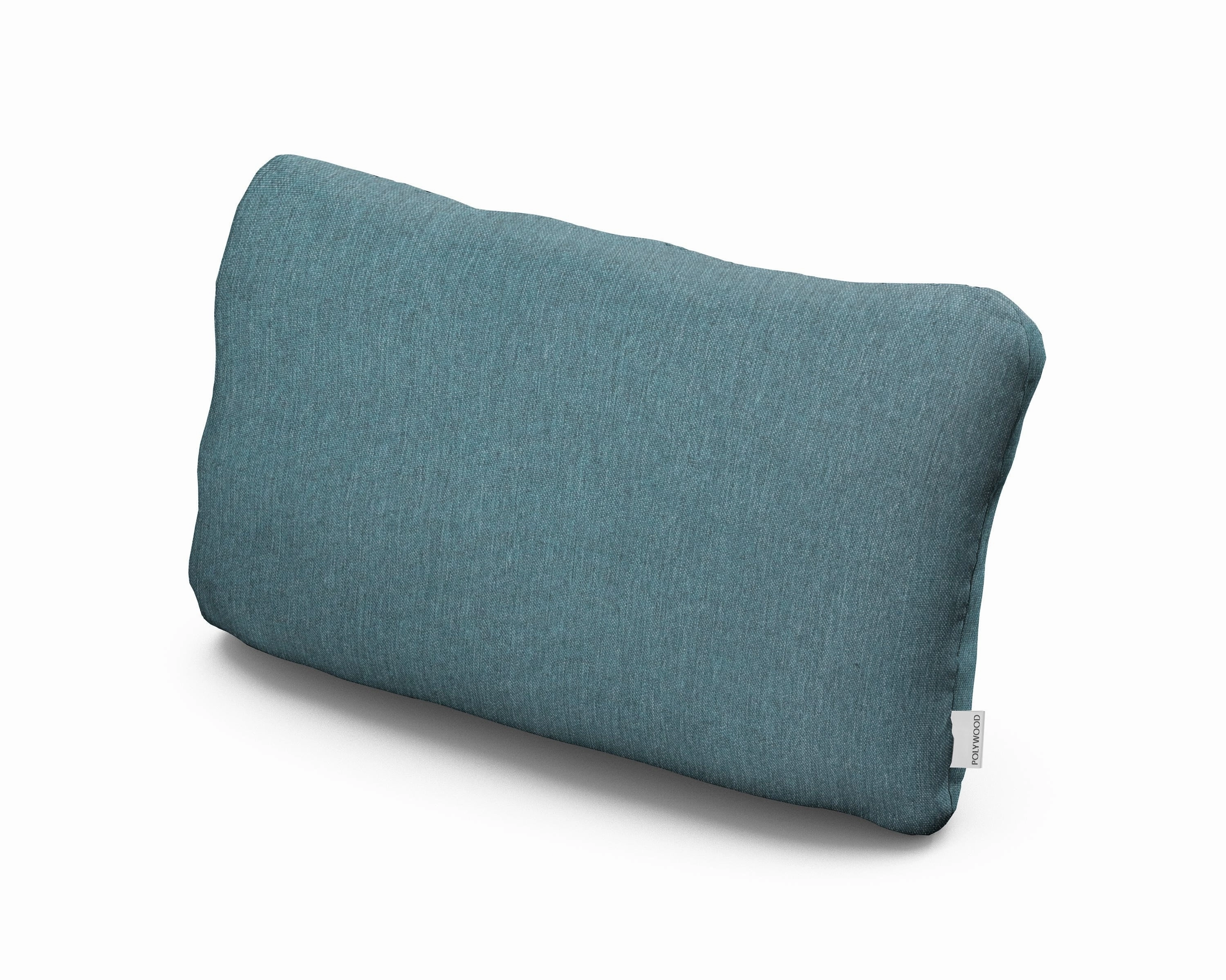Outdoor Lumbar Pillow