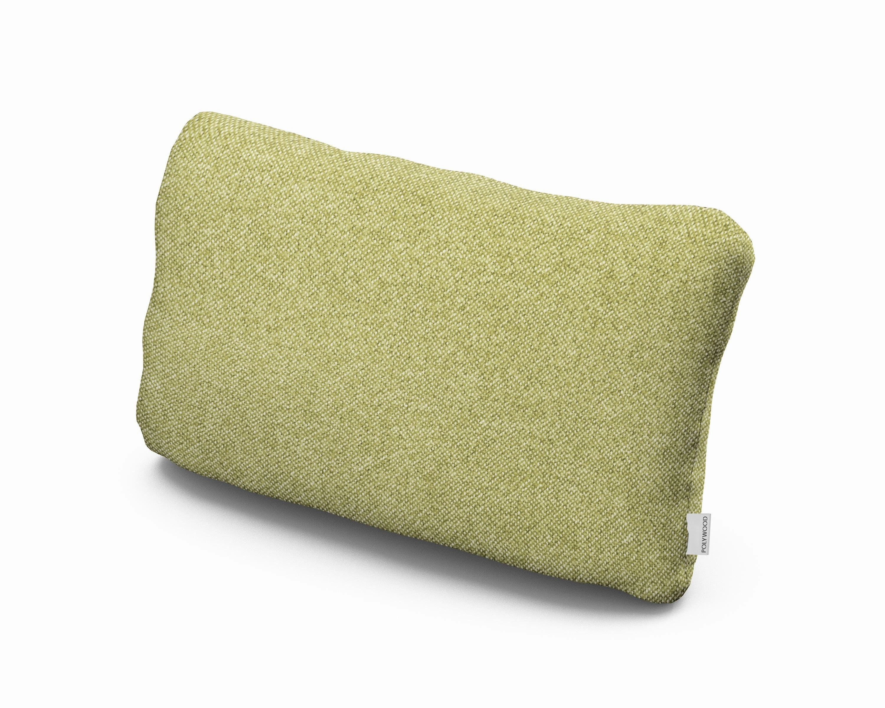 Outdoor Lumbar Pillow
