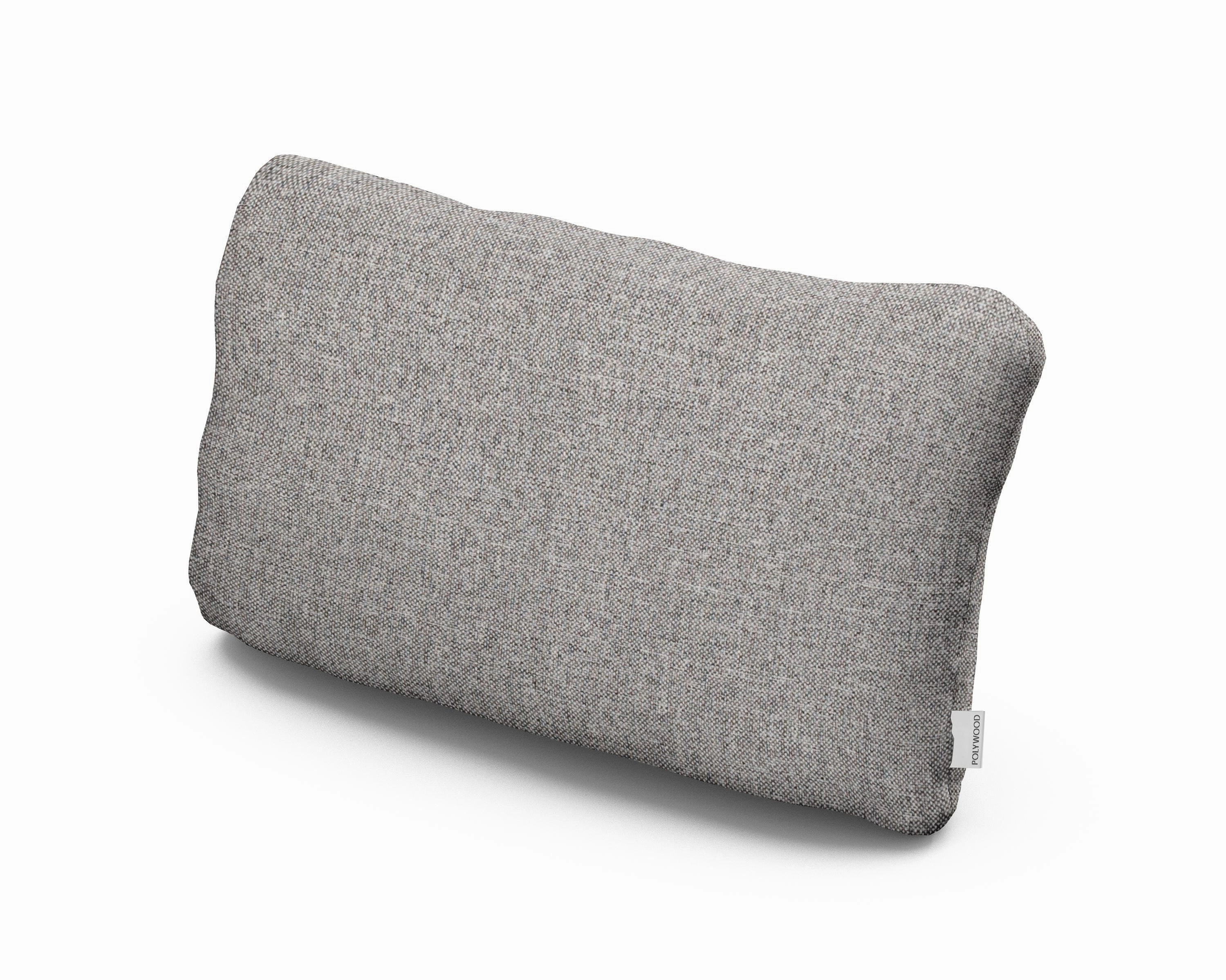 Outdoor Lumbar Pillow