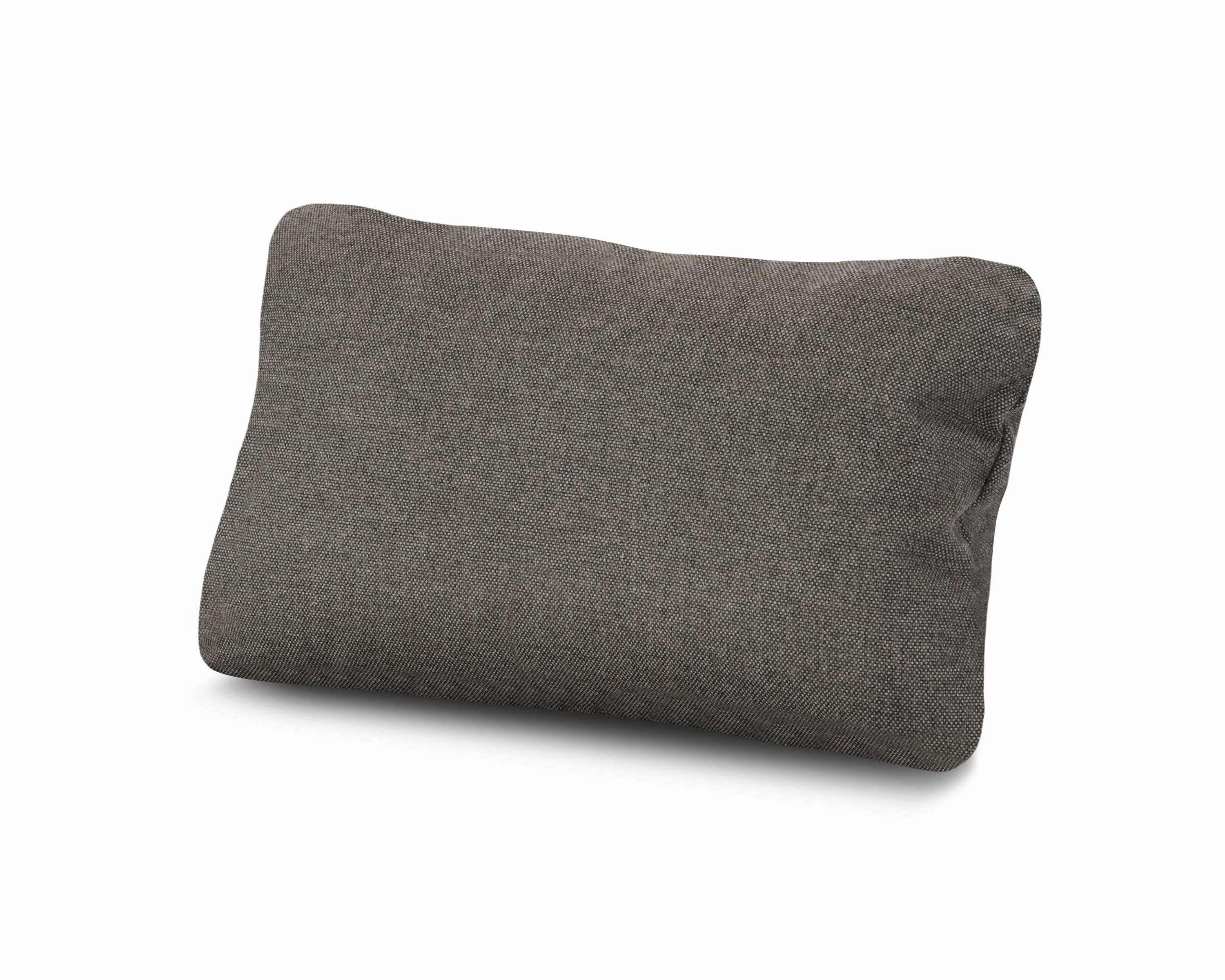 Outdoor Lumbar Pillowwaterproof outdoor chair cushions