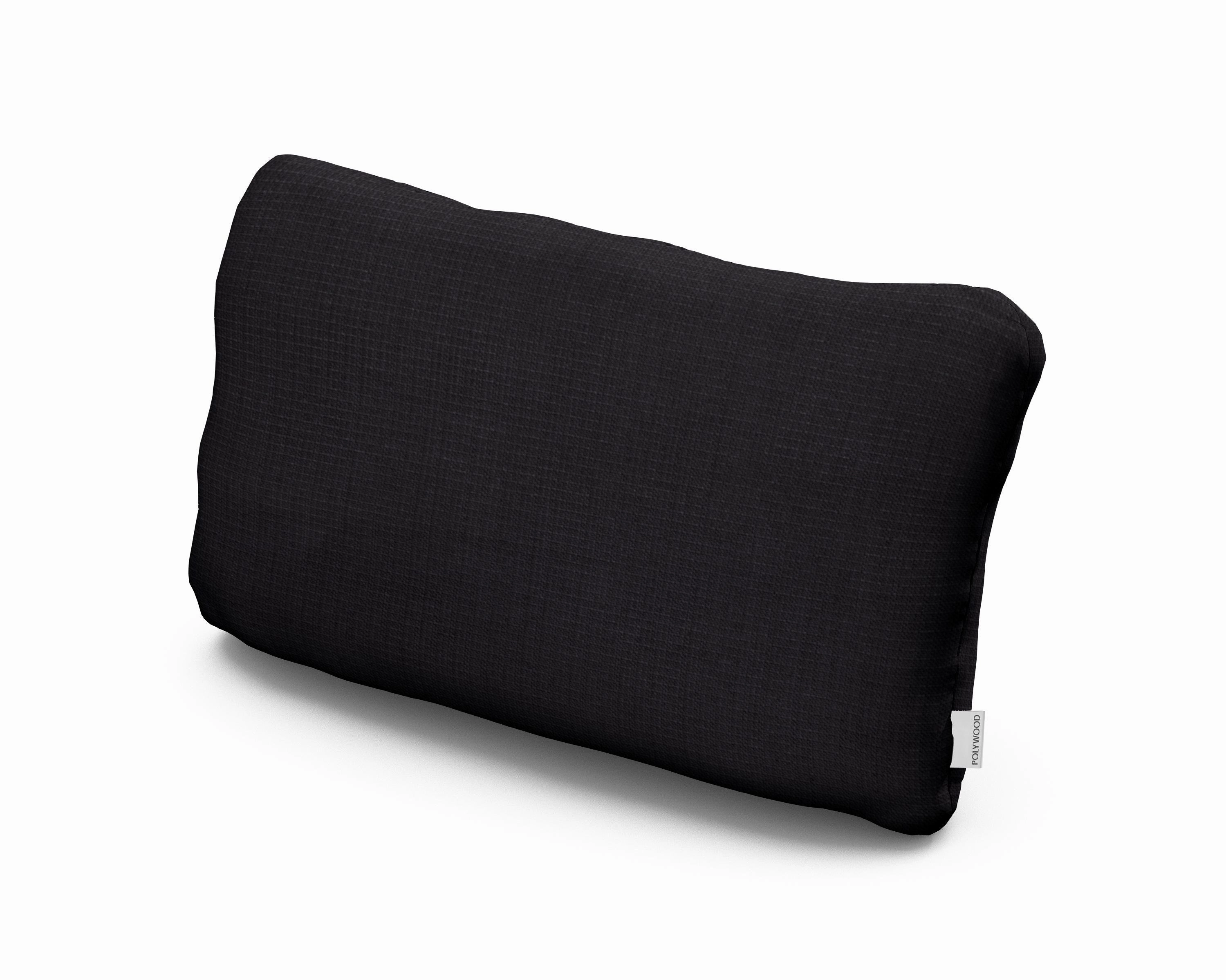 Outdoor Lumbar Pillow