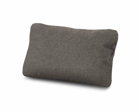 Outdoor Lumbar Pillowwaterproof outdoor chair cushions
