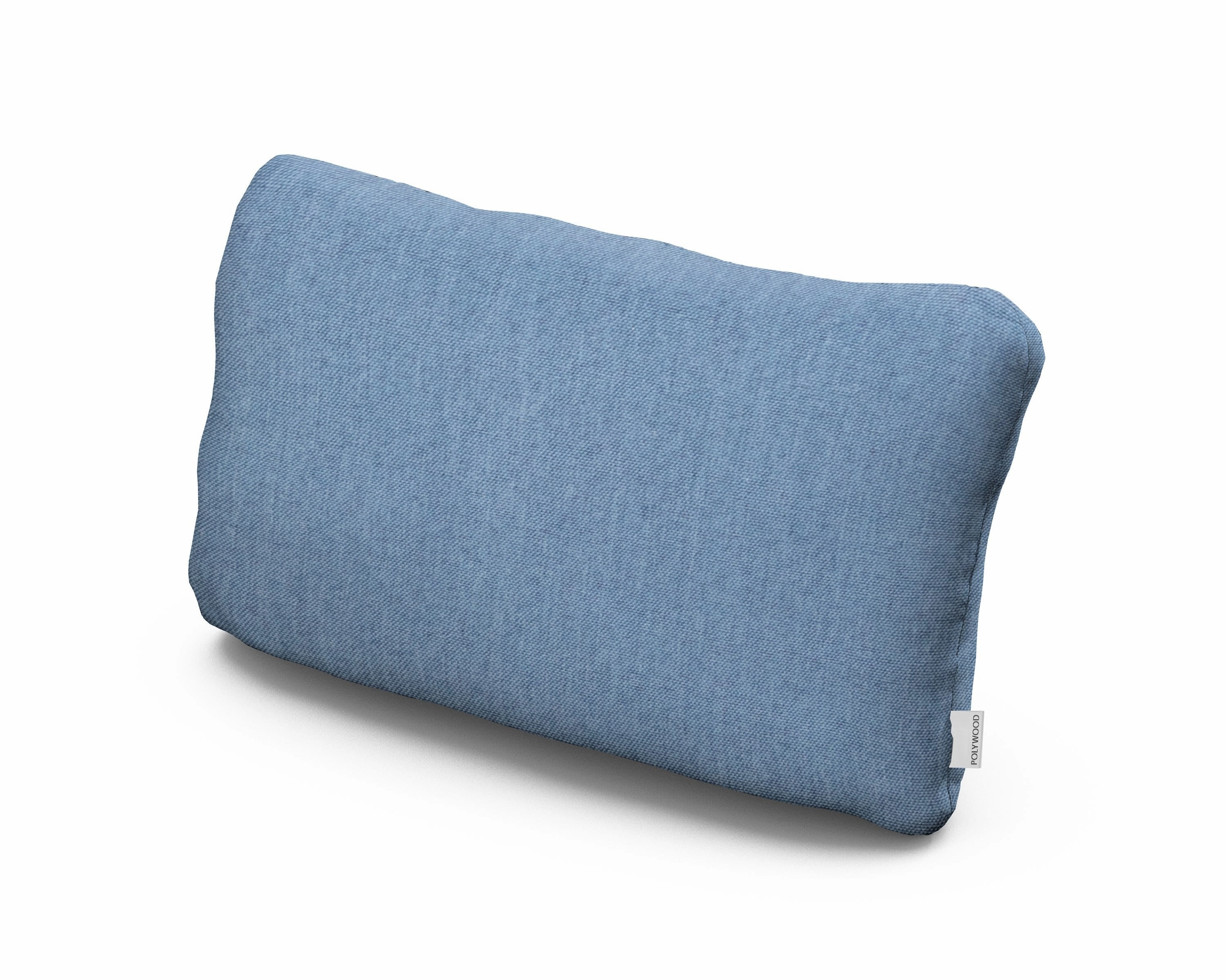Outdoor Lumbar Pillow