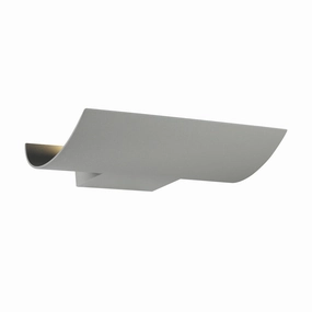 Outdoor Mount LED Wall Mount Marine GreyOutdoor wall sconces with motion sensor