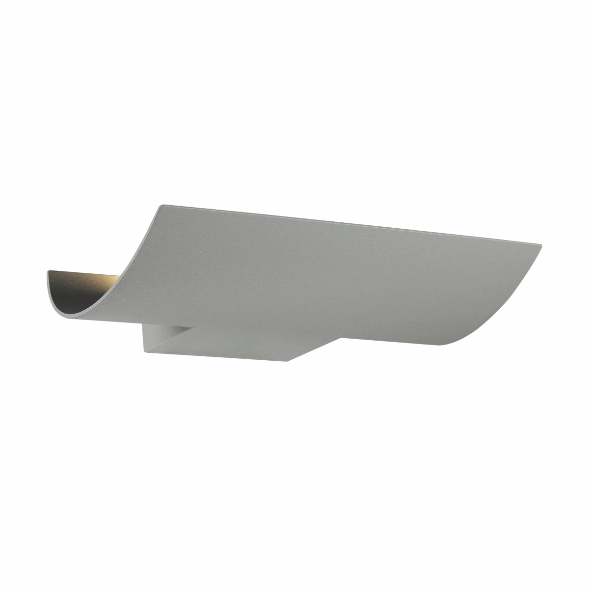 Outdoor Mount LED Wall Mount Marine GreyOutdoor wall sconces with motion sensor