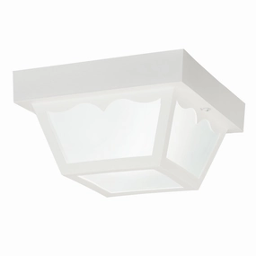 Outdoor Plastic Fixtures Outdoor Ceiling LightWeatherproof outdoor lighting