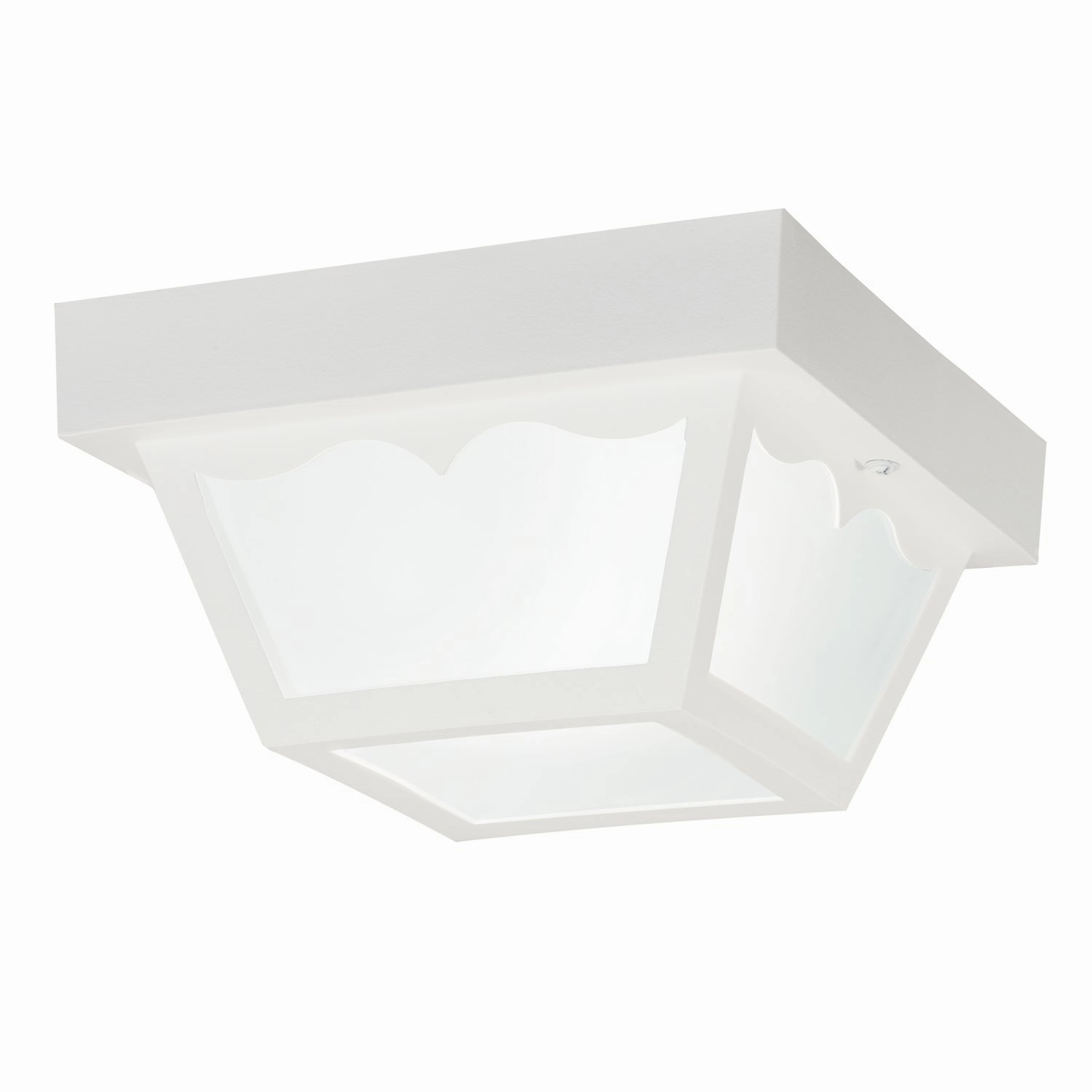 Outdoor Plastic Fixtures Outdoor Ceiling LightWeatherproof outdoor lighting