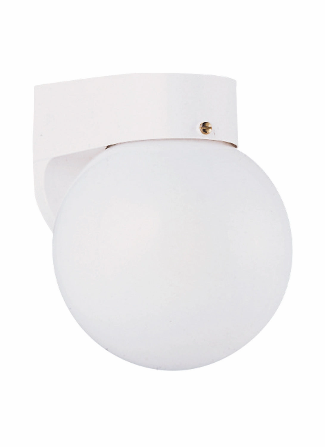 Outdoor Wall One Light Outdoor Wall Lantern WhiteOutdoor wall sconces with motion sensor