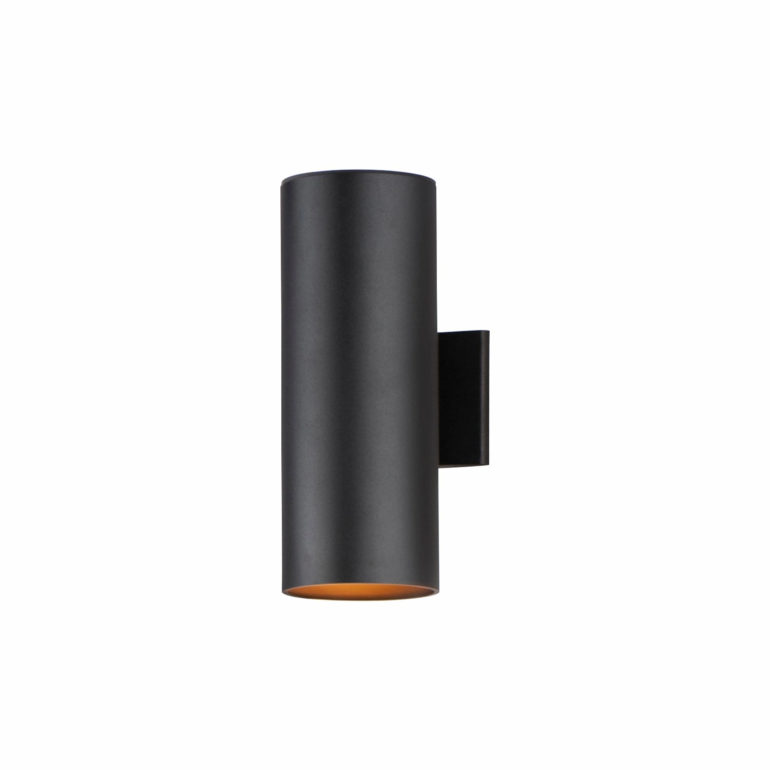 Outpost-Outdoor Wall MountWeatherproof outdoor lighting
