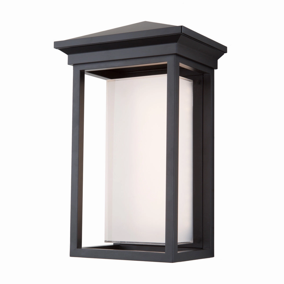 Overbrook Outdoor Wall LightWeatherproof outdoor lighting