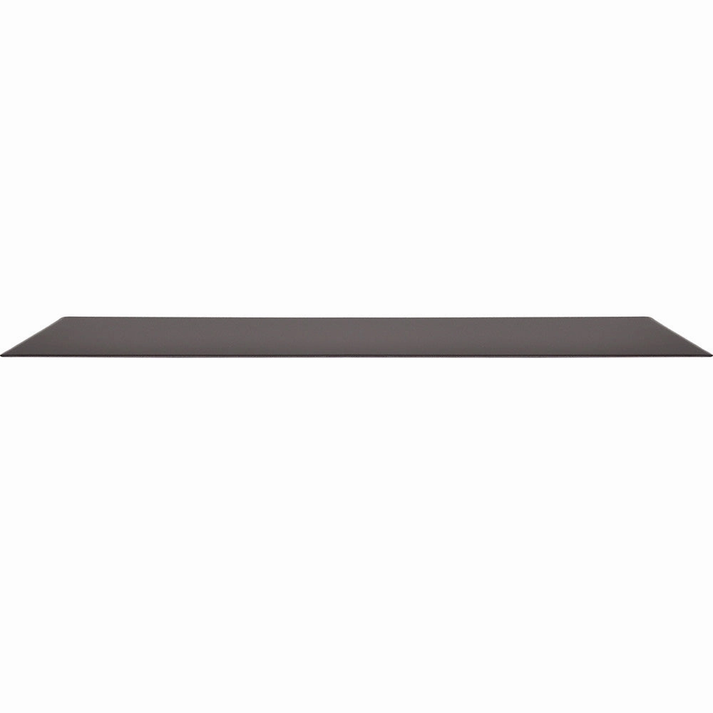 OW Lee 10" x 50" Rectangle Fire Pit Flat Cover