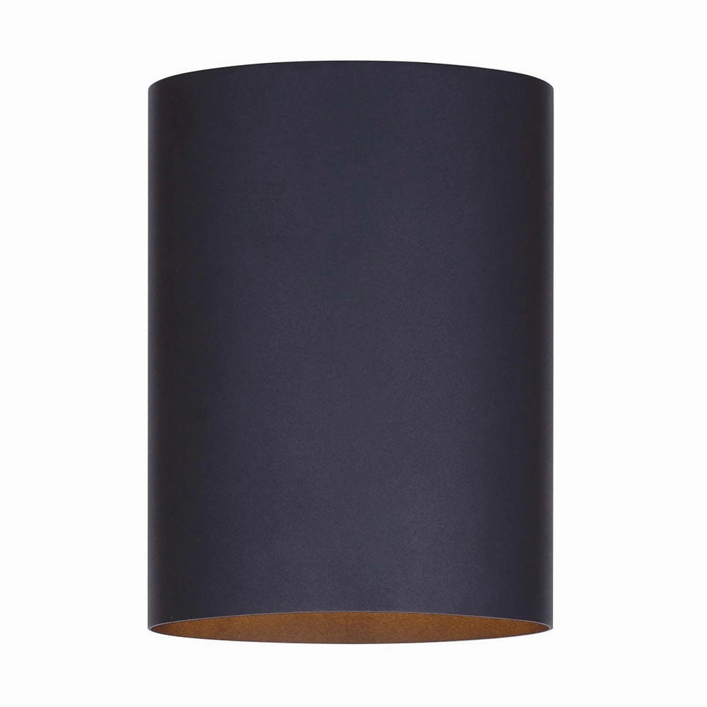 Owynn 1-Light Outdoor Wall Light