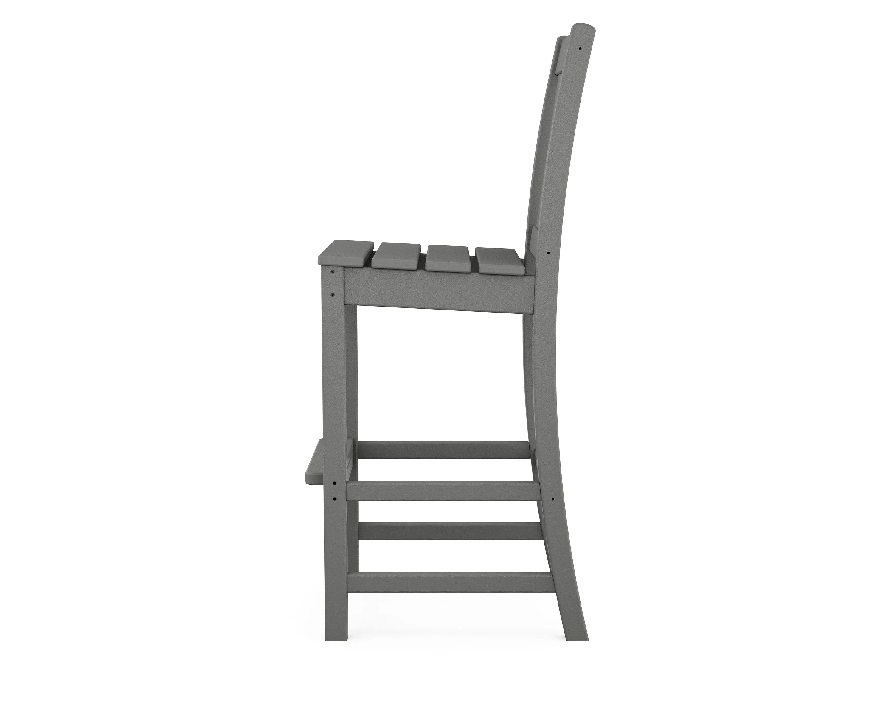 Oxford Bar Side Chair