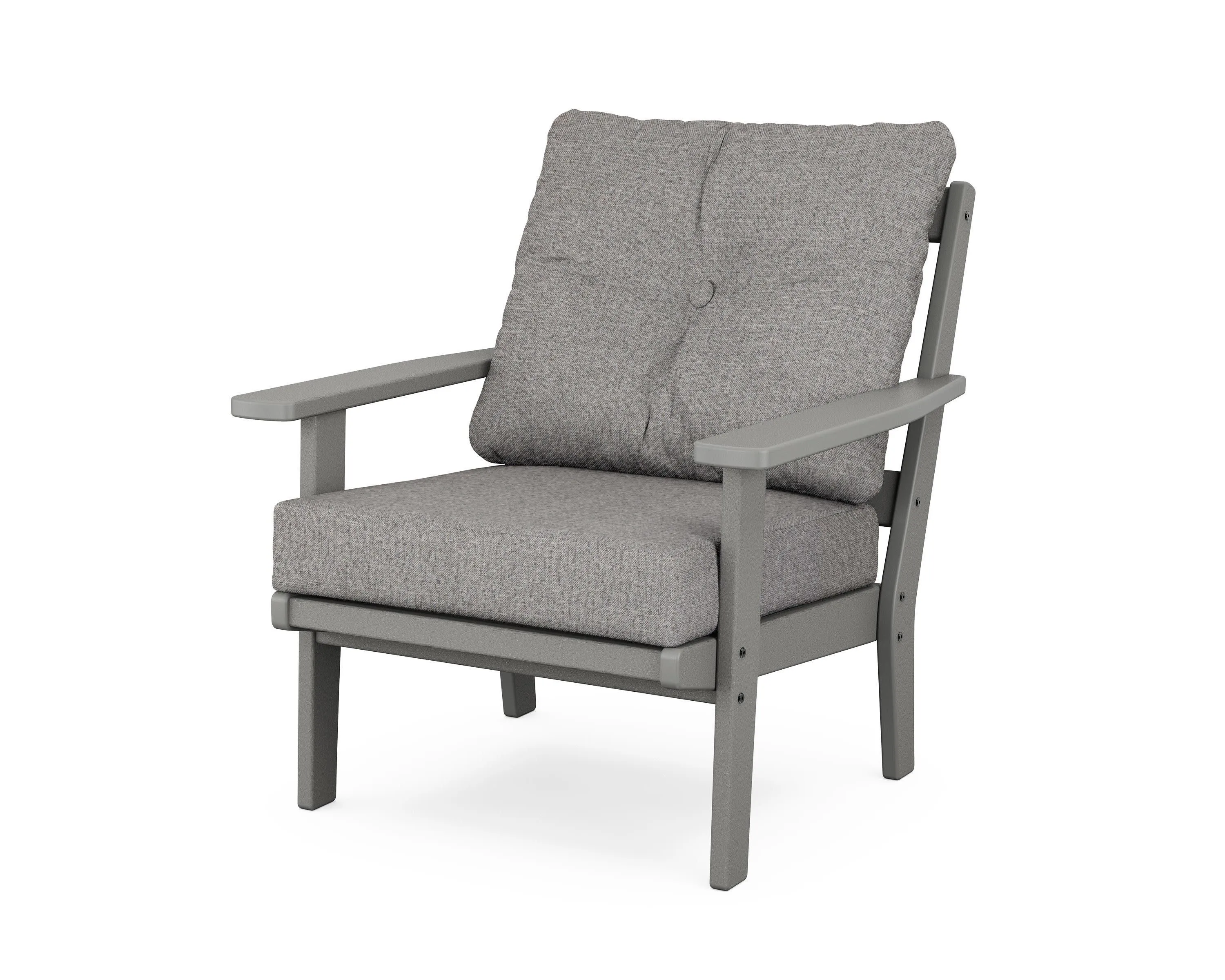 Oxford Deep Seating Chair