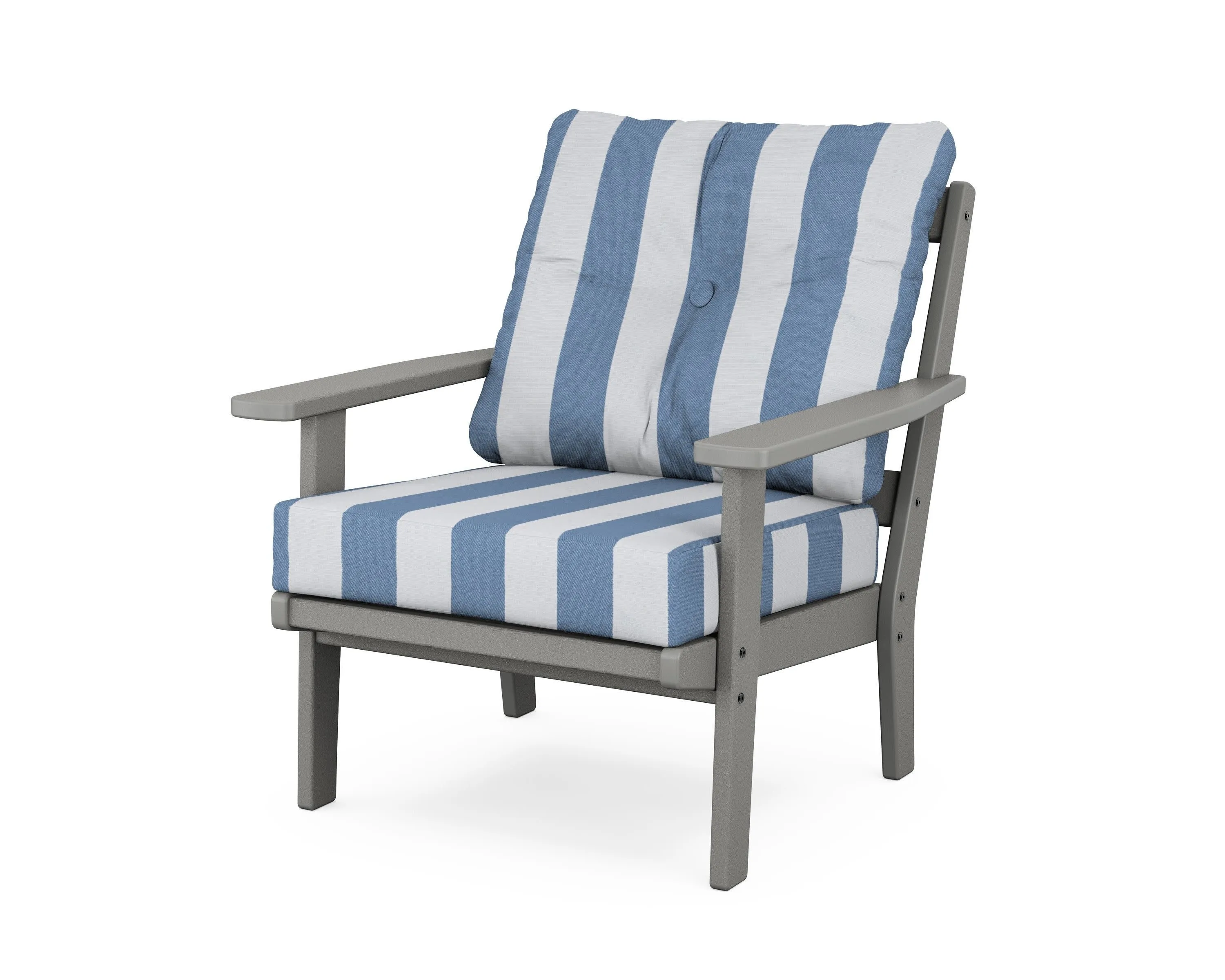 Oxford Deep Seating Chair