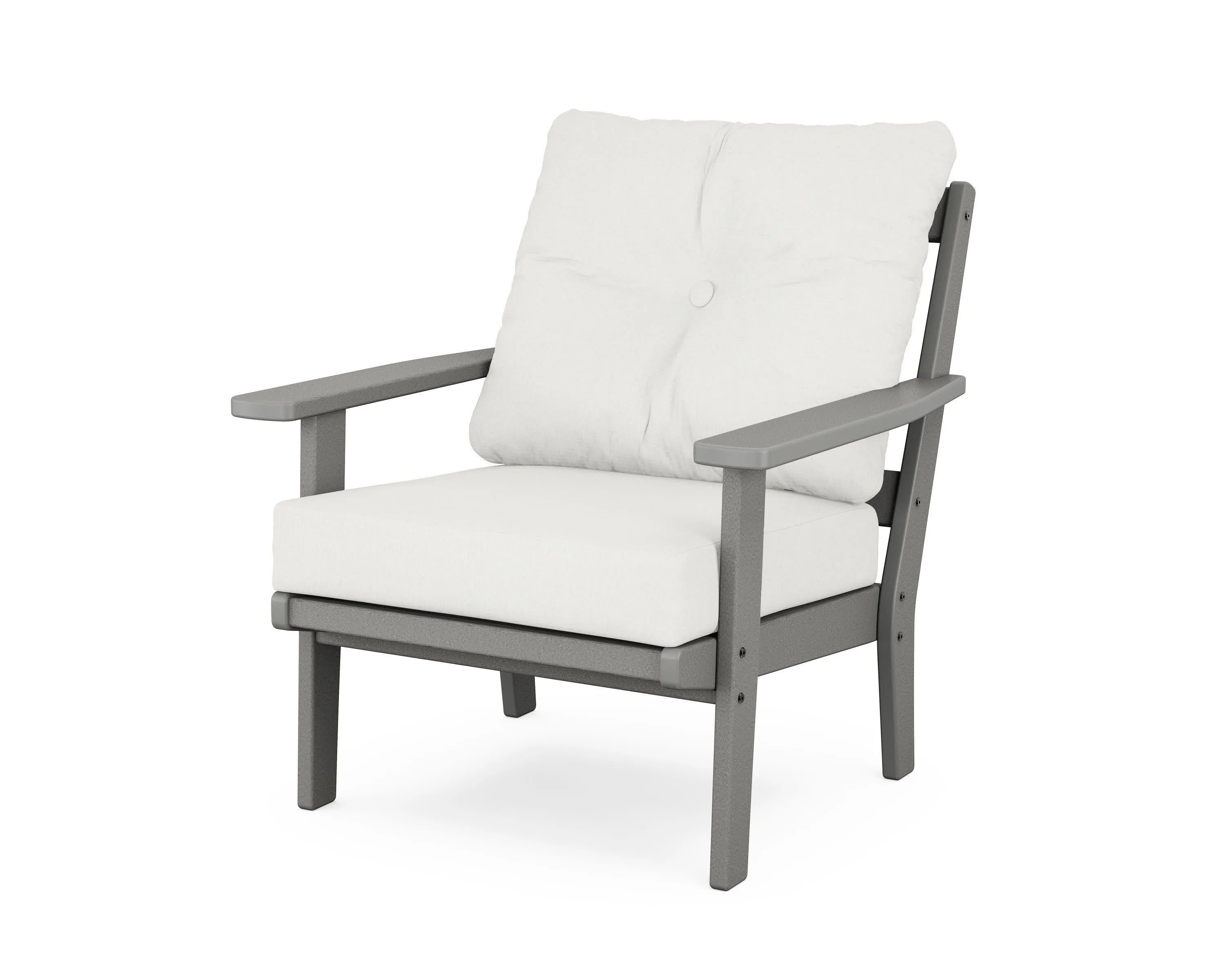 Oxford Deep Seating Chair