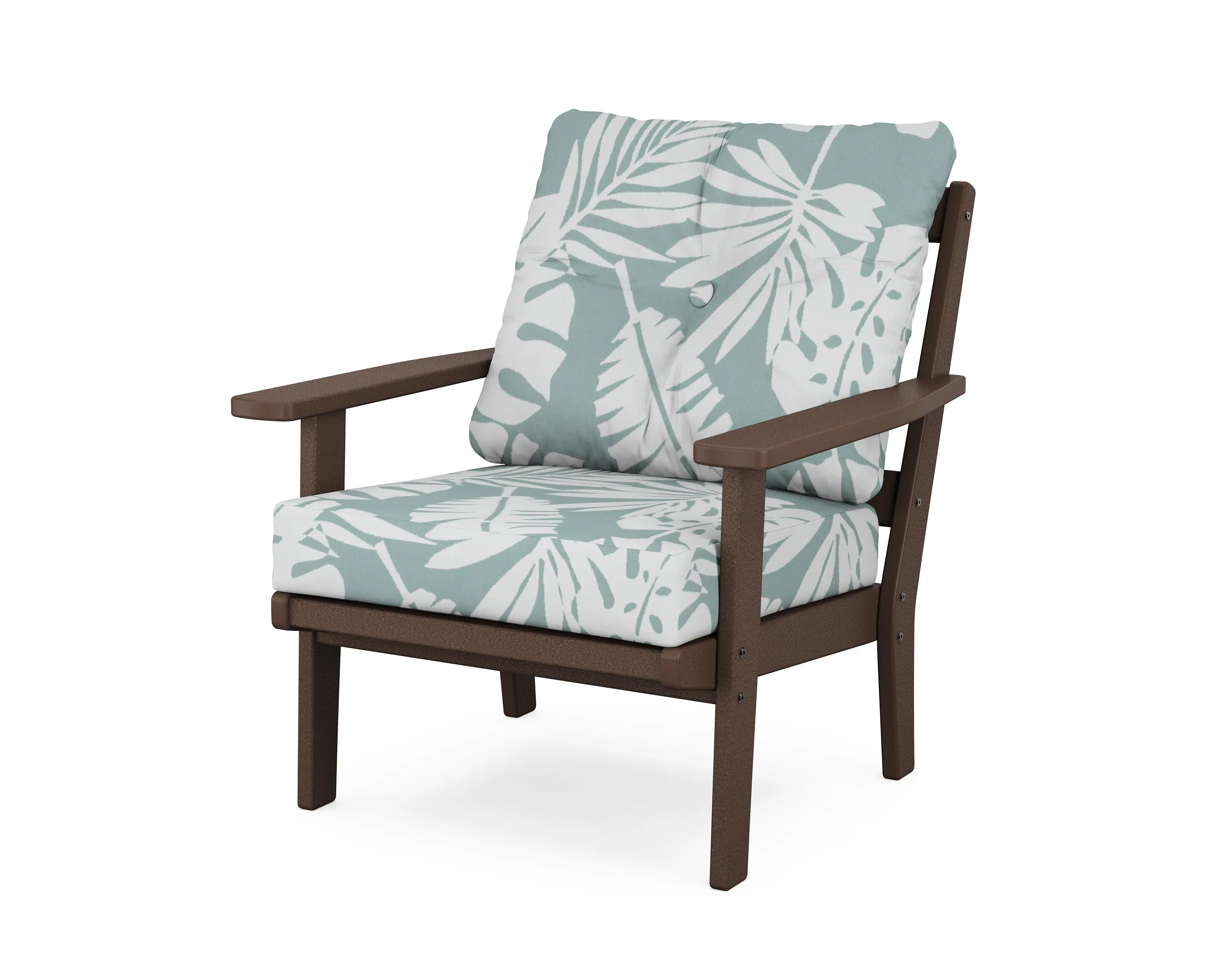 Oxford Deep Seating Chair