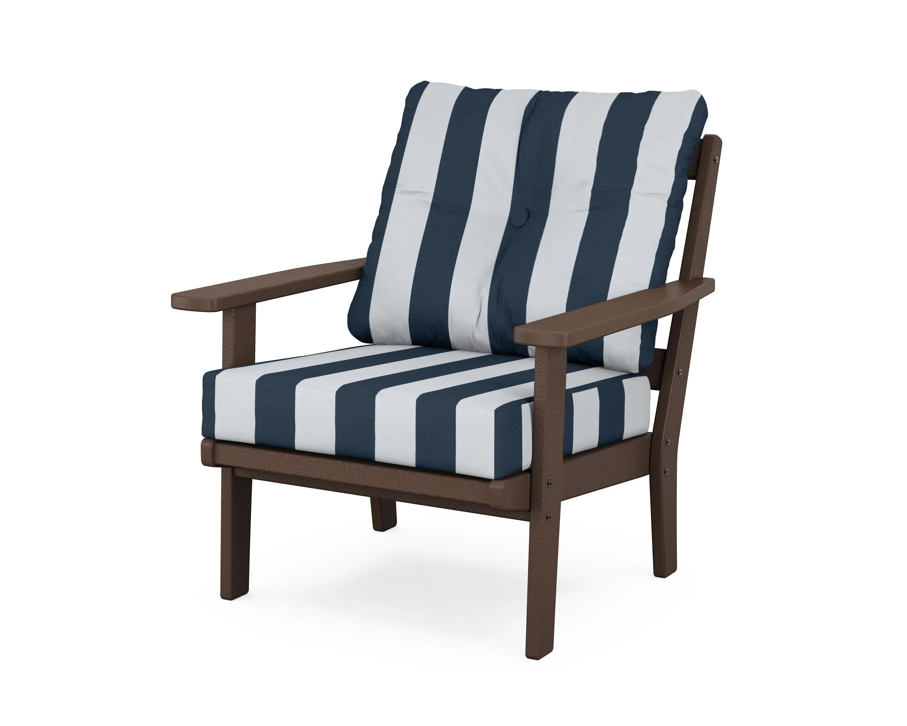 Oxford Deep Seating Chair
