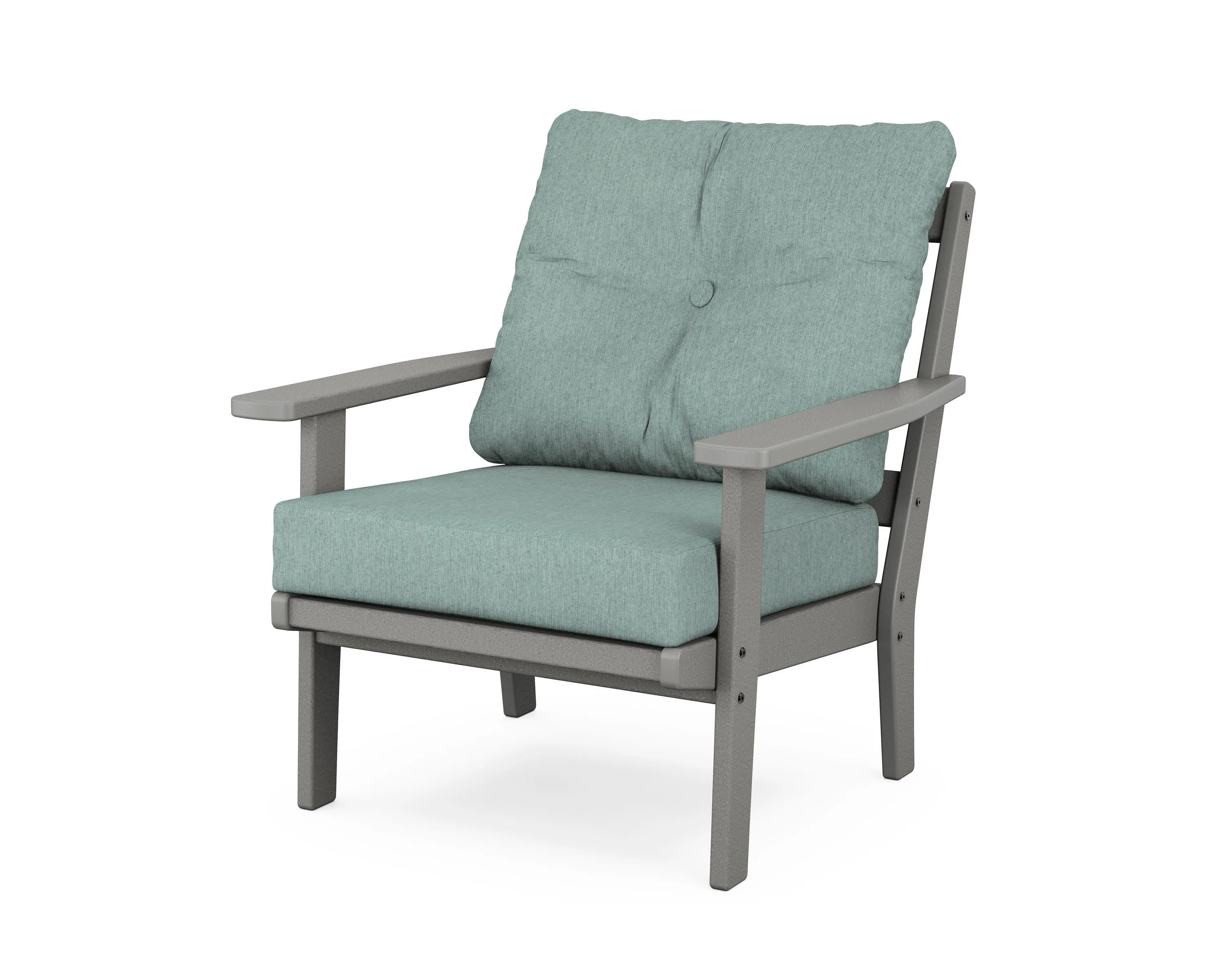 Oxford Deep Seating Chair