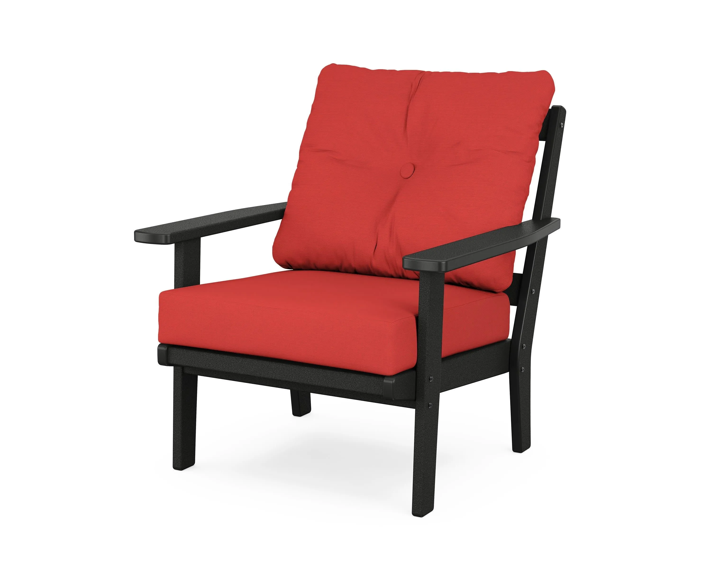 Oxford Deep Seating Chair