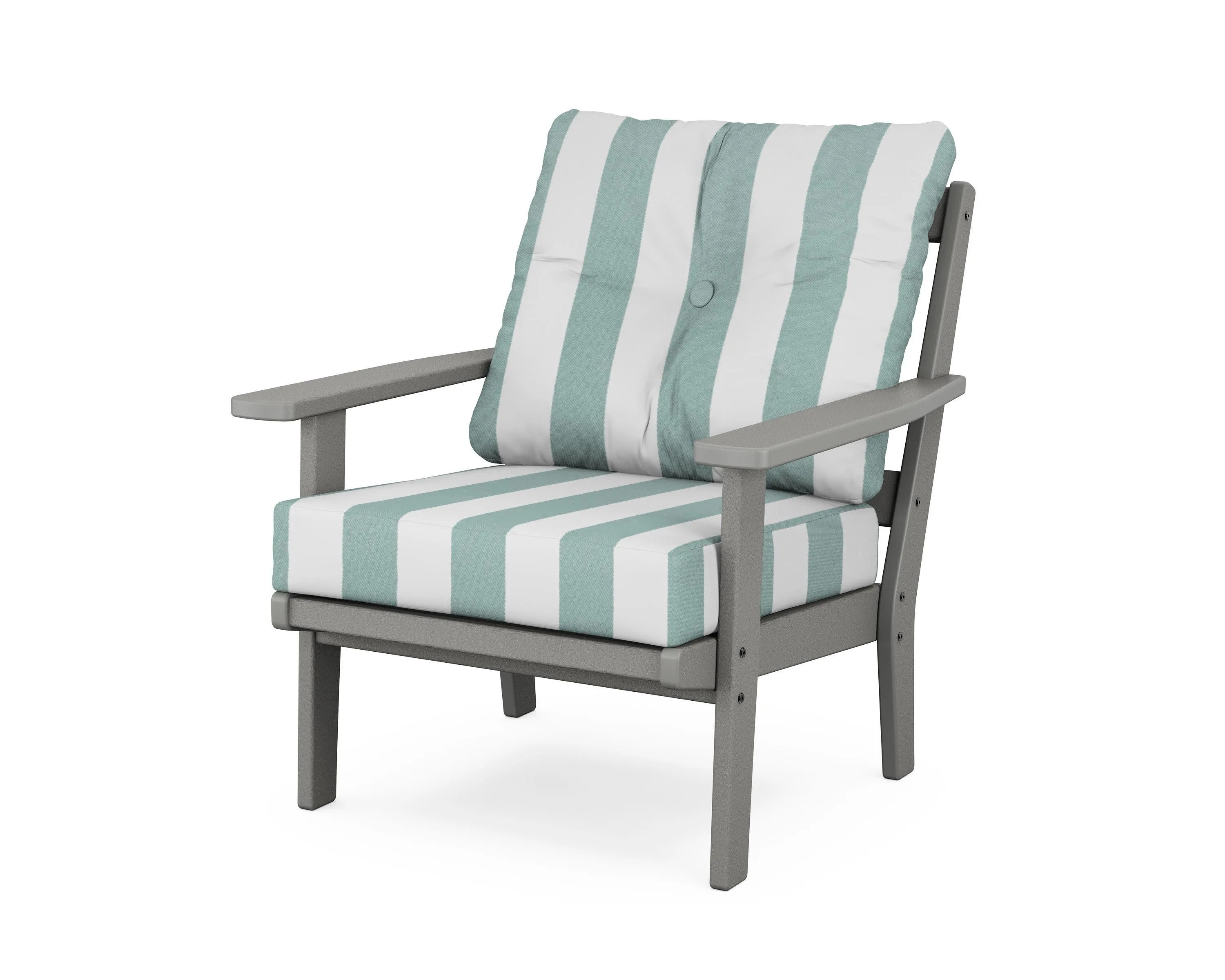 Oxford Deep Seating Chair