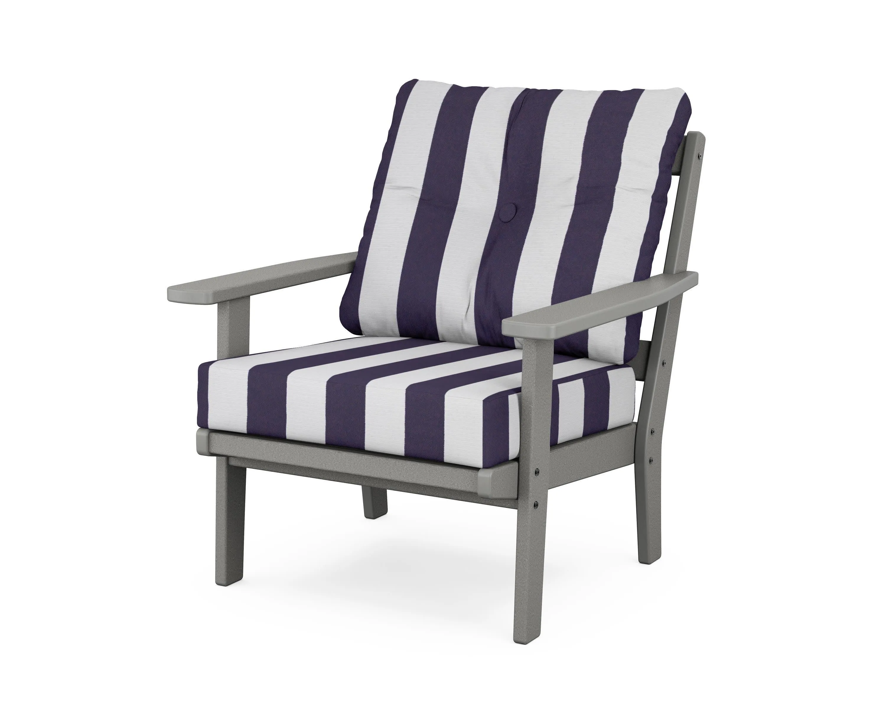 Oxford Deep Seating Chair