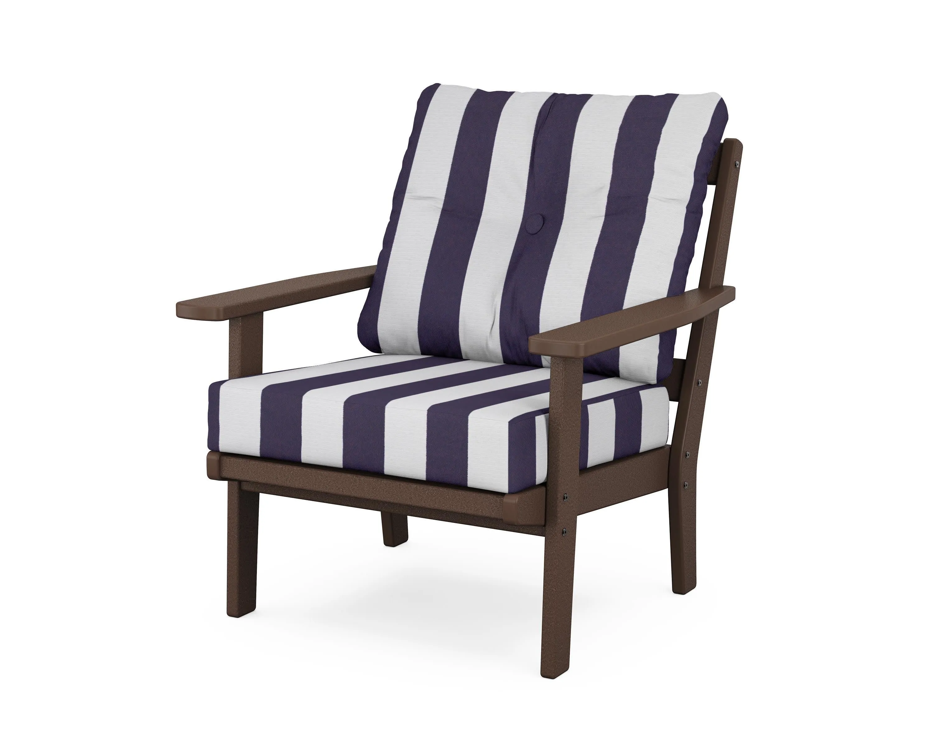 Oxford Deep Seating Chair