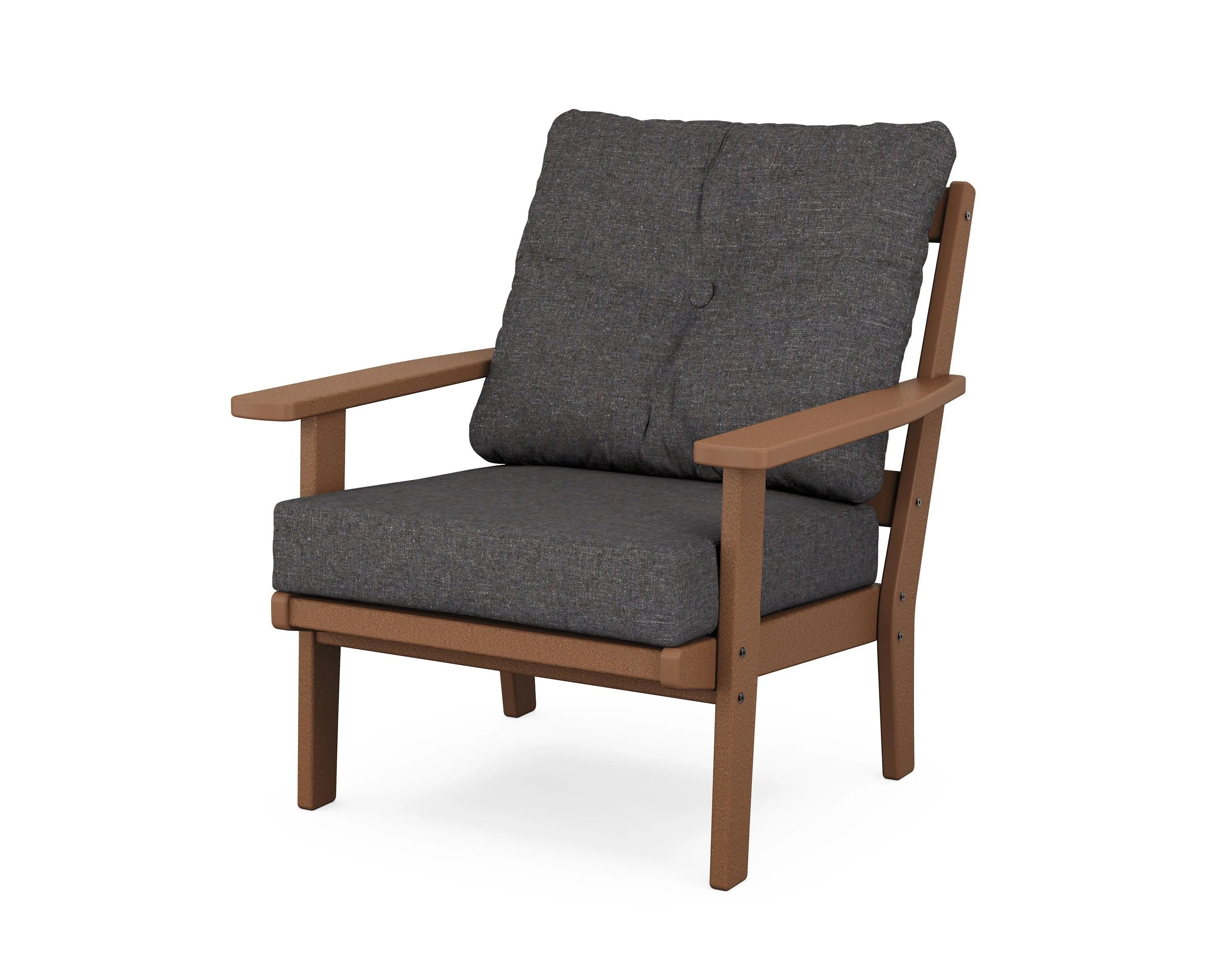 Oxford Deep Seating Chair