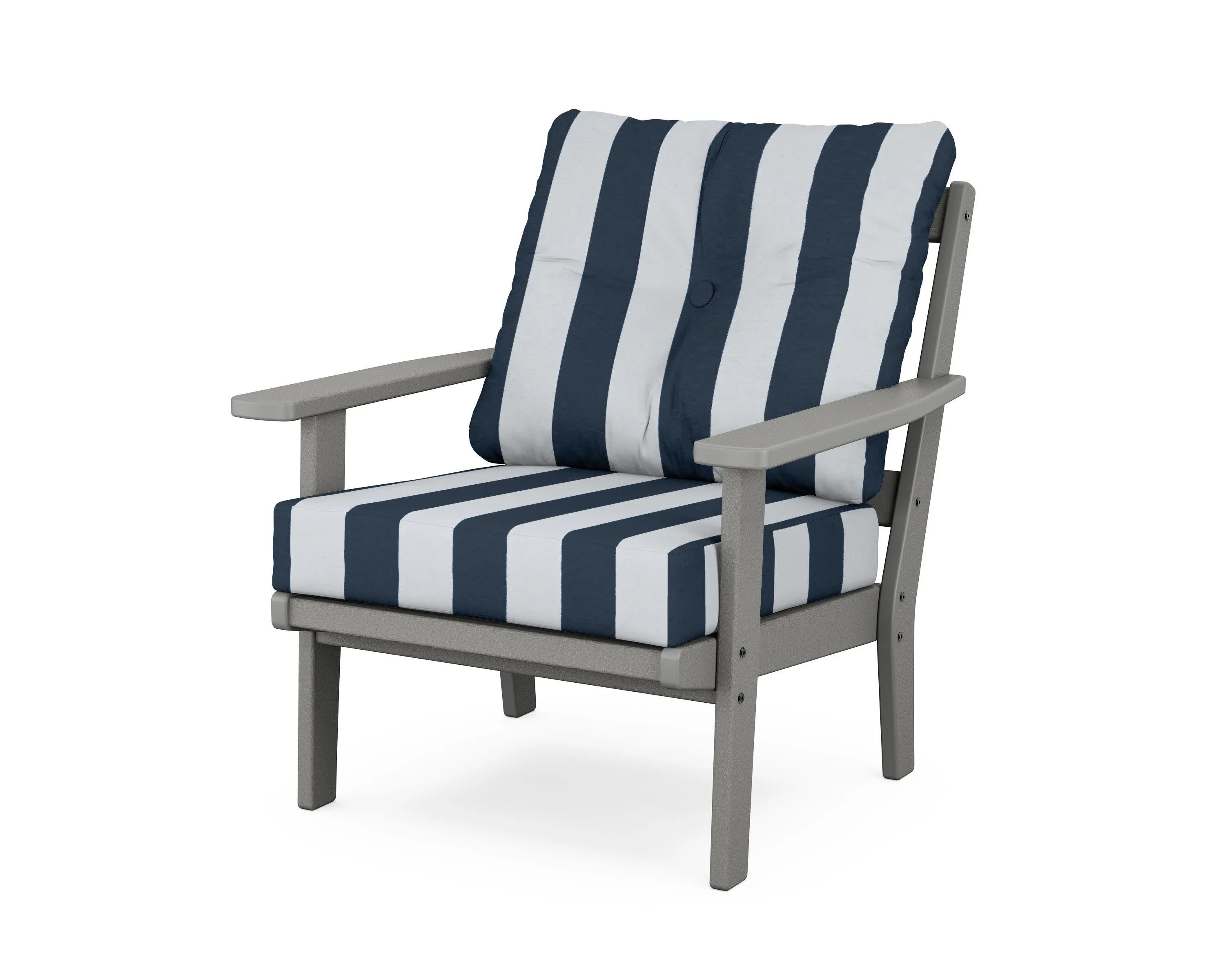 Oxford Deep Seating Chair