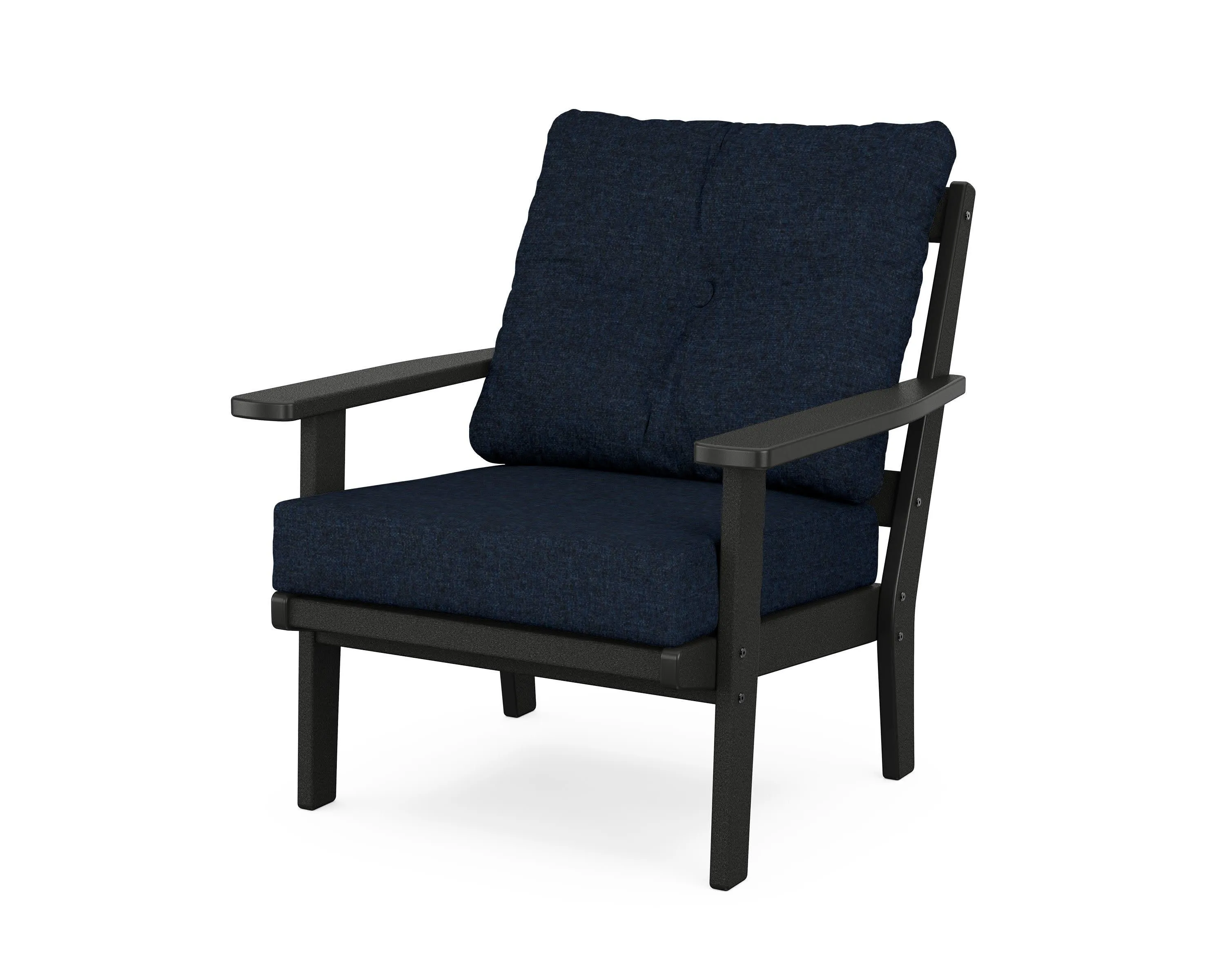 Oxford Deep Seating Chair