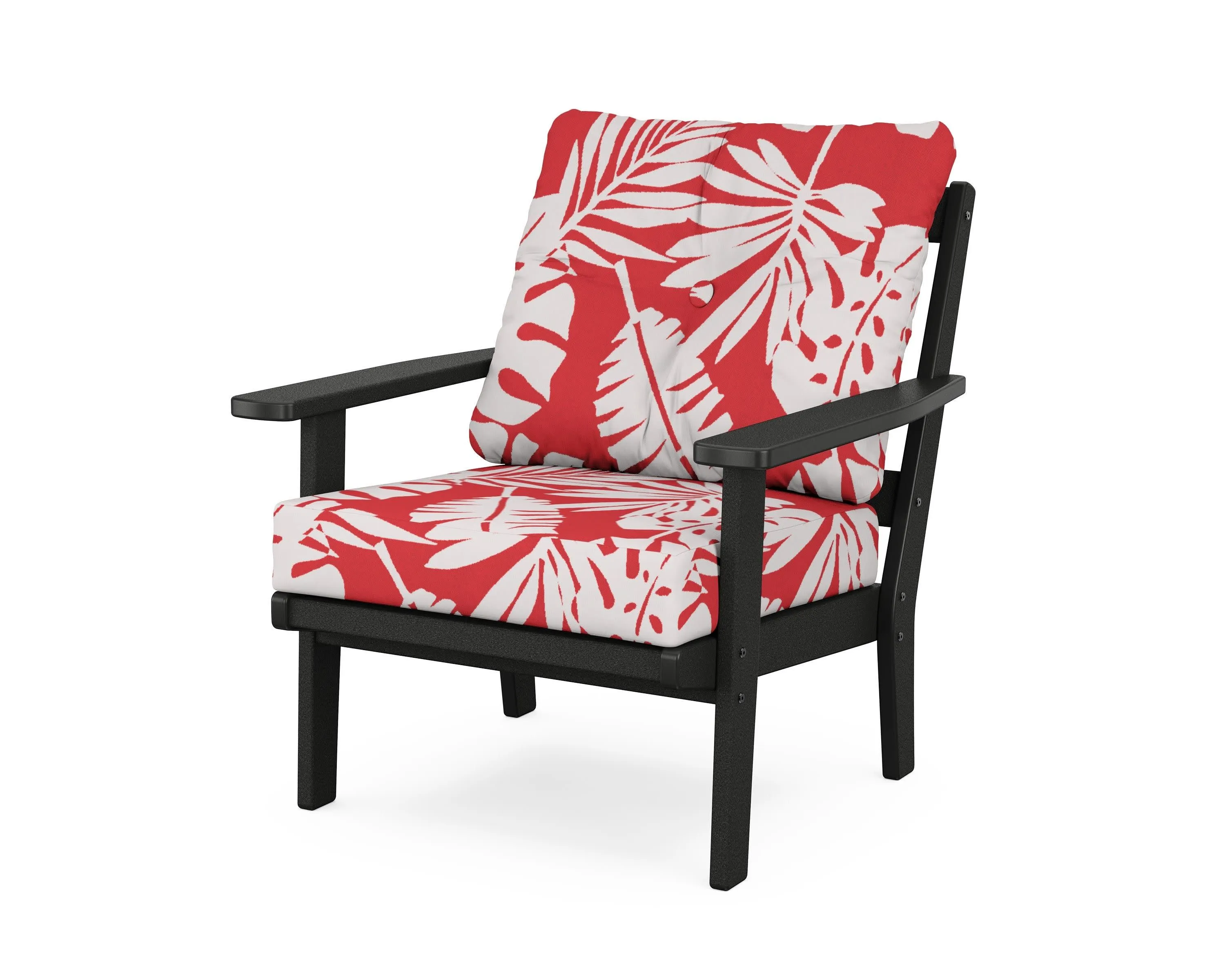 Oxford Deep Seating Chair