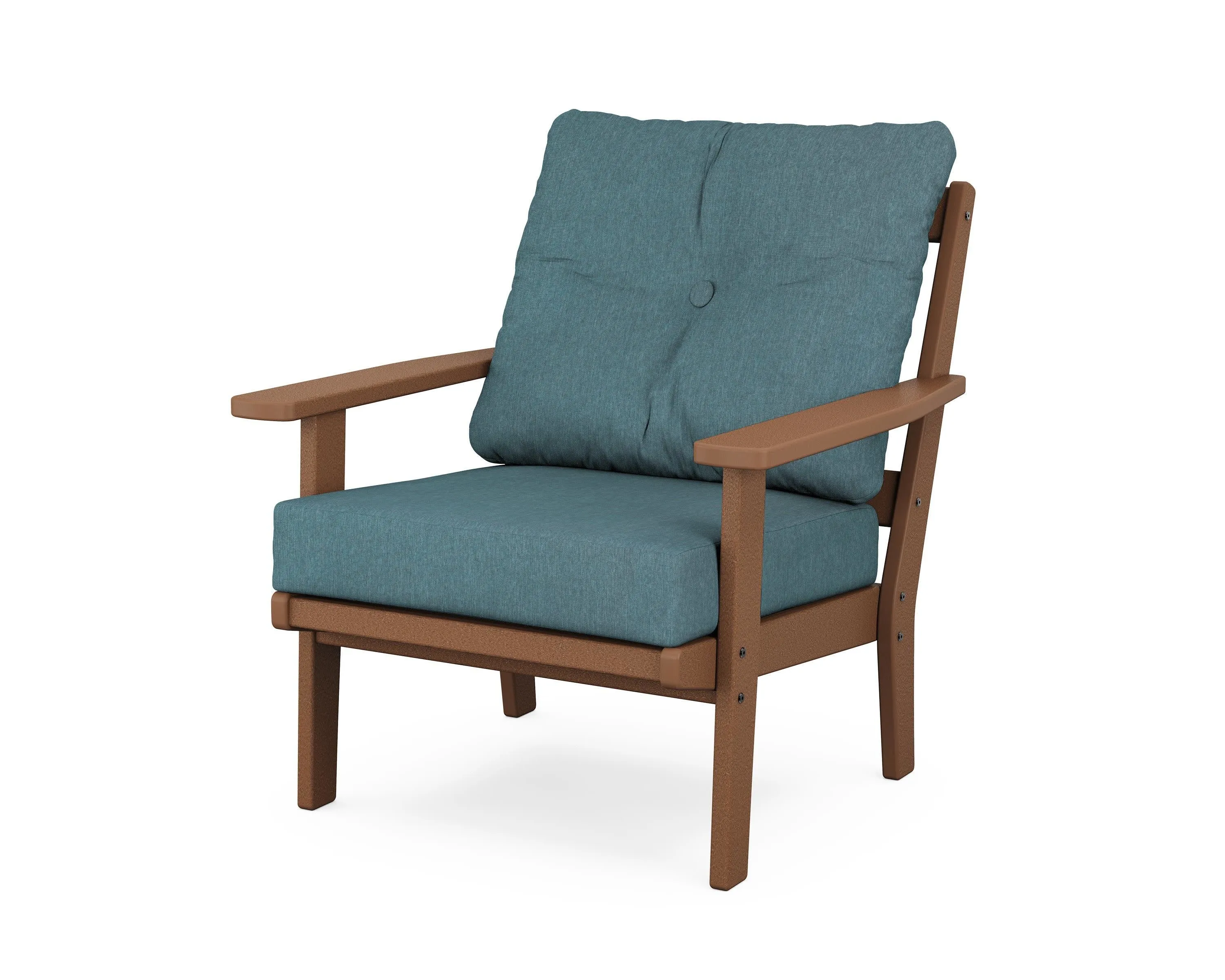 Oxford Deep Seating Chair