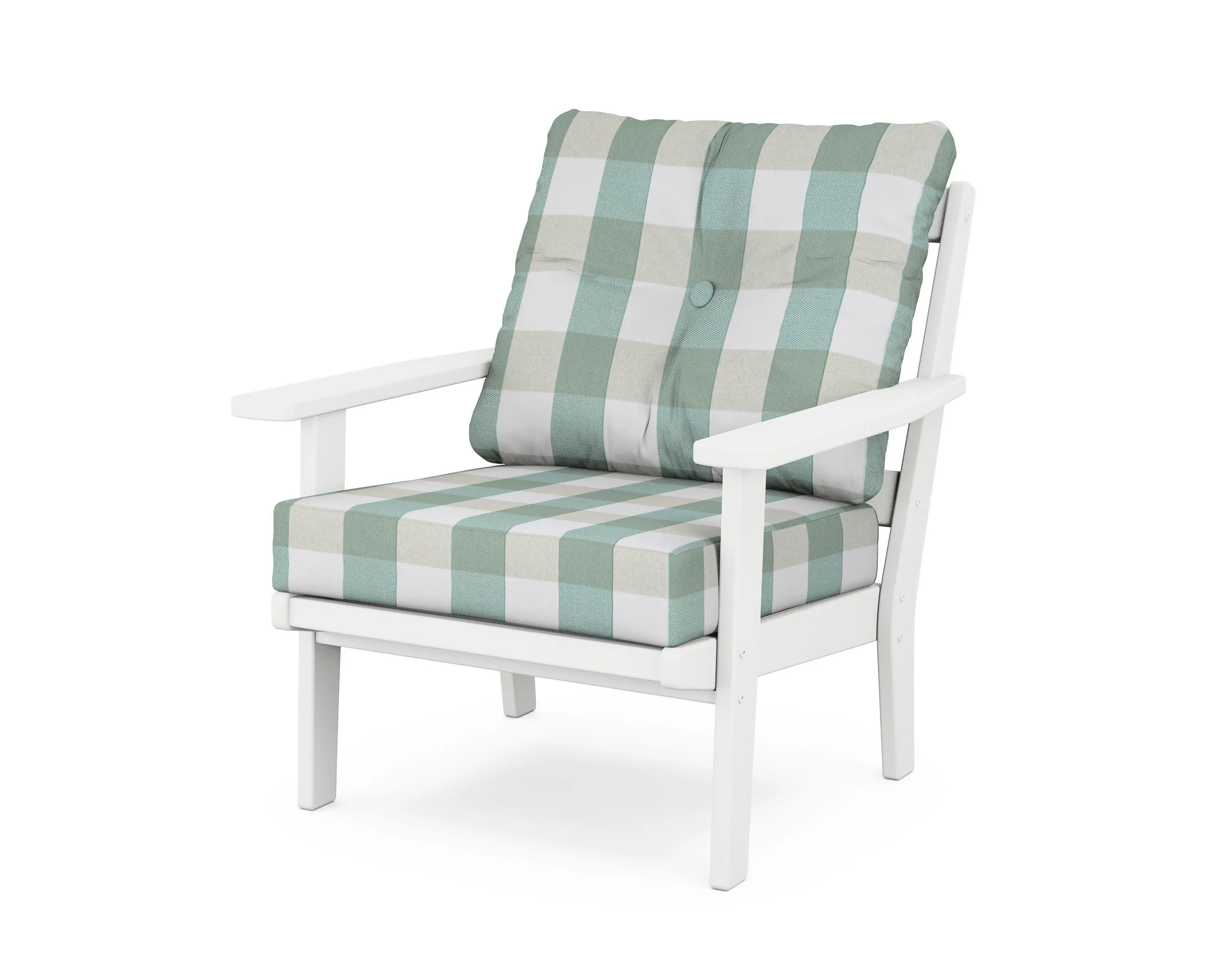 Oxford Deep Seating Chair