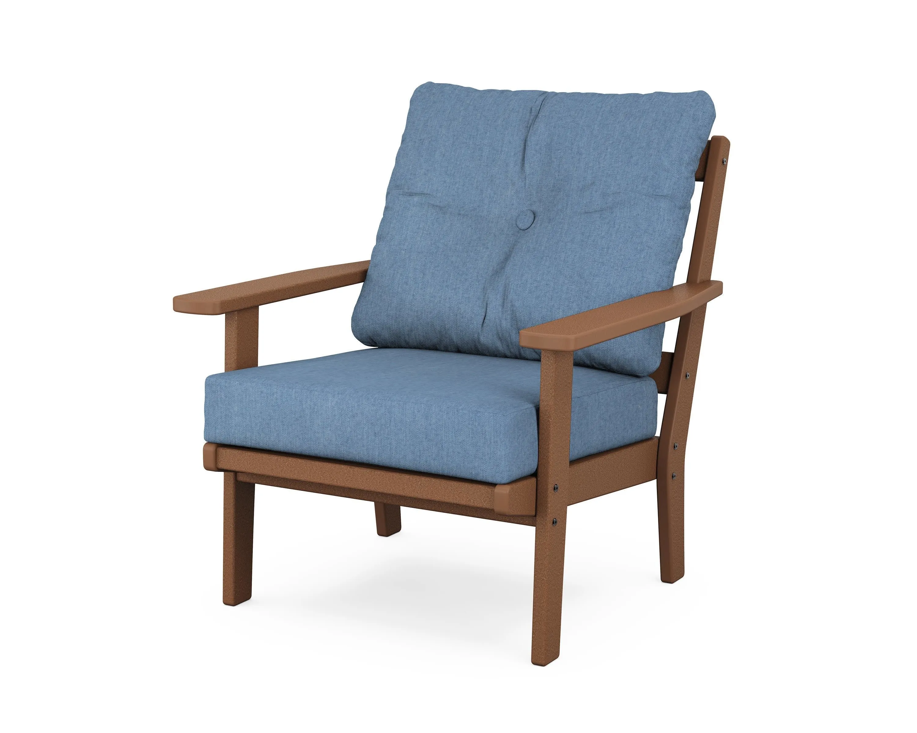Oxford Deep Seating Chair