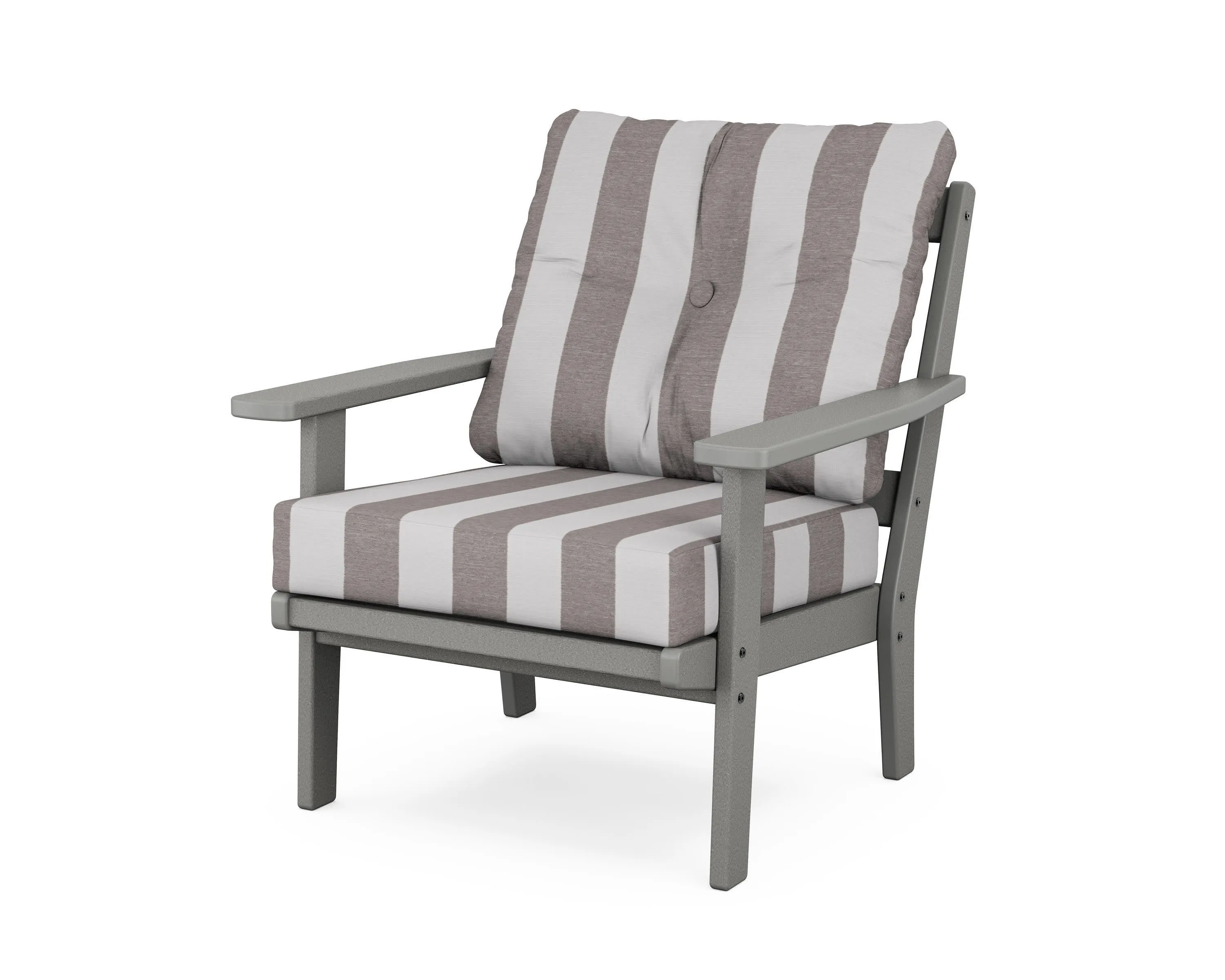 Oxford Deep Seating Chair