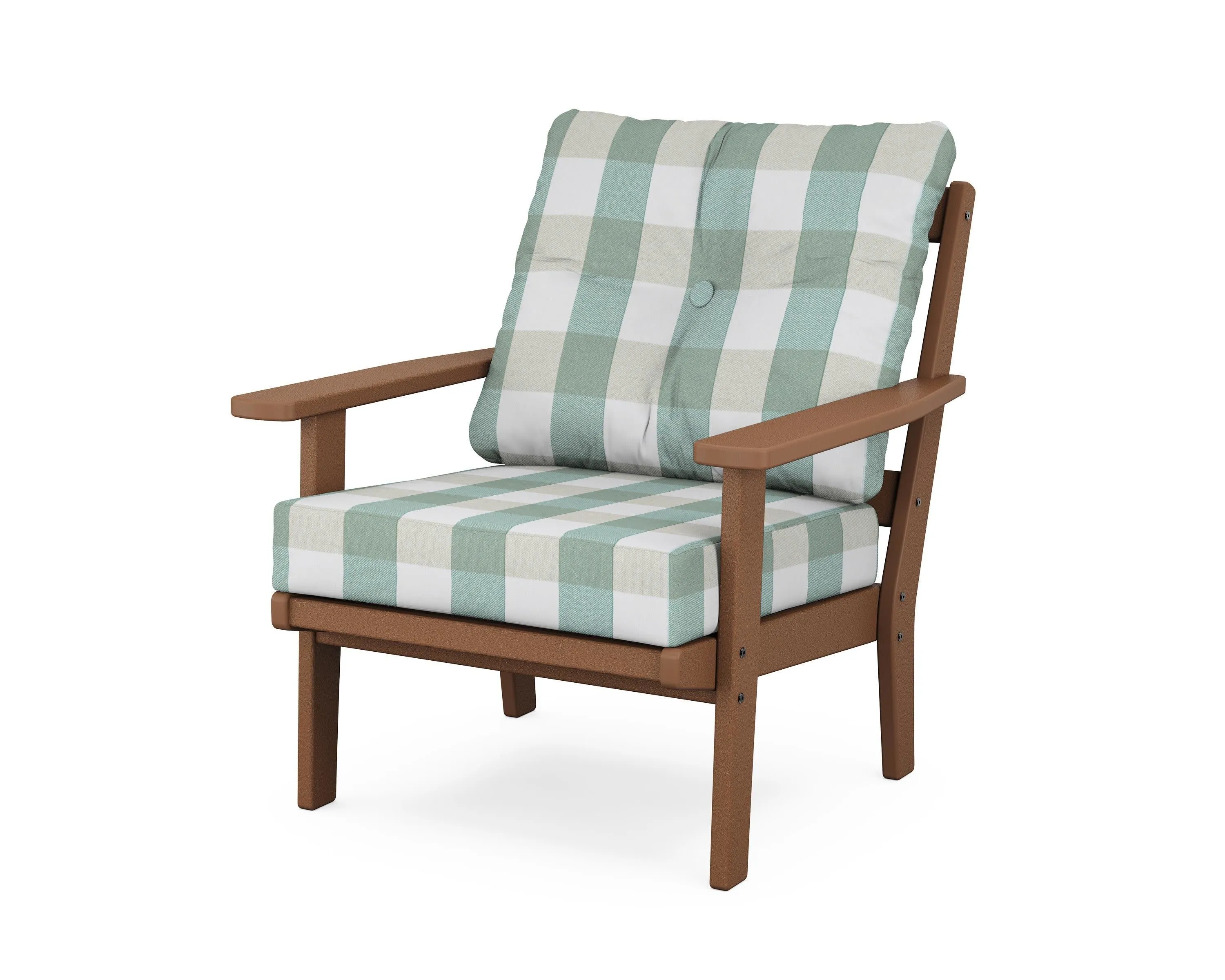 Oxford Deep Seating Chair