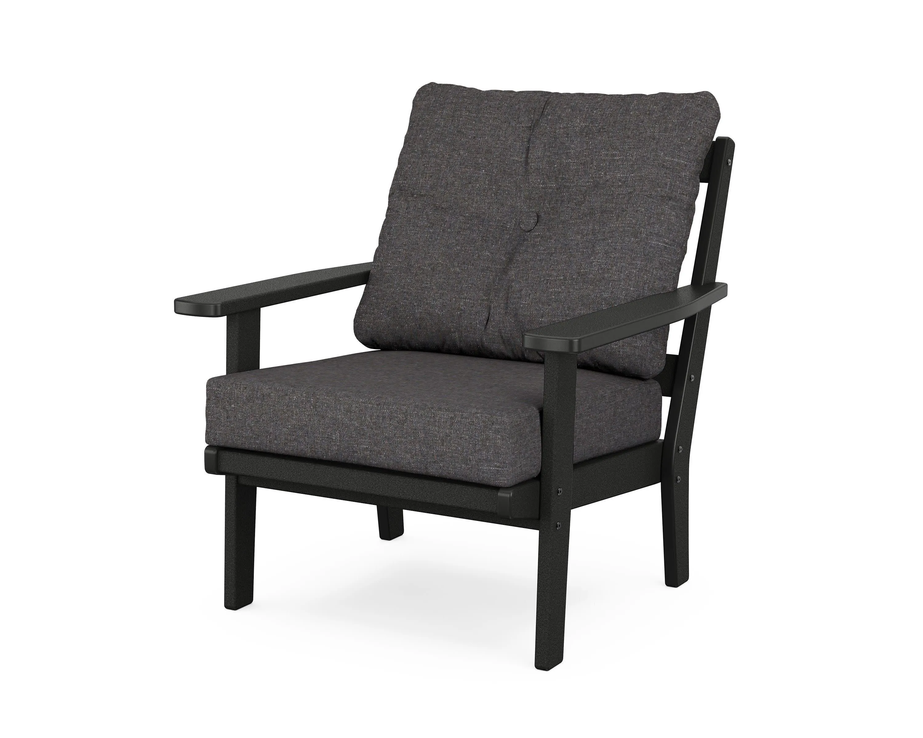 Oxford Deep Seating Chair