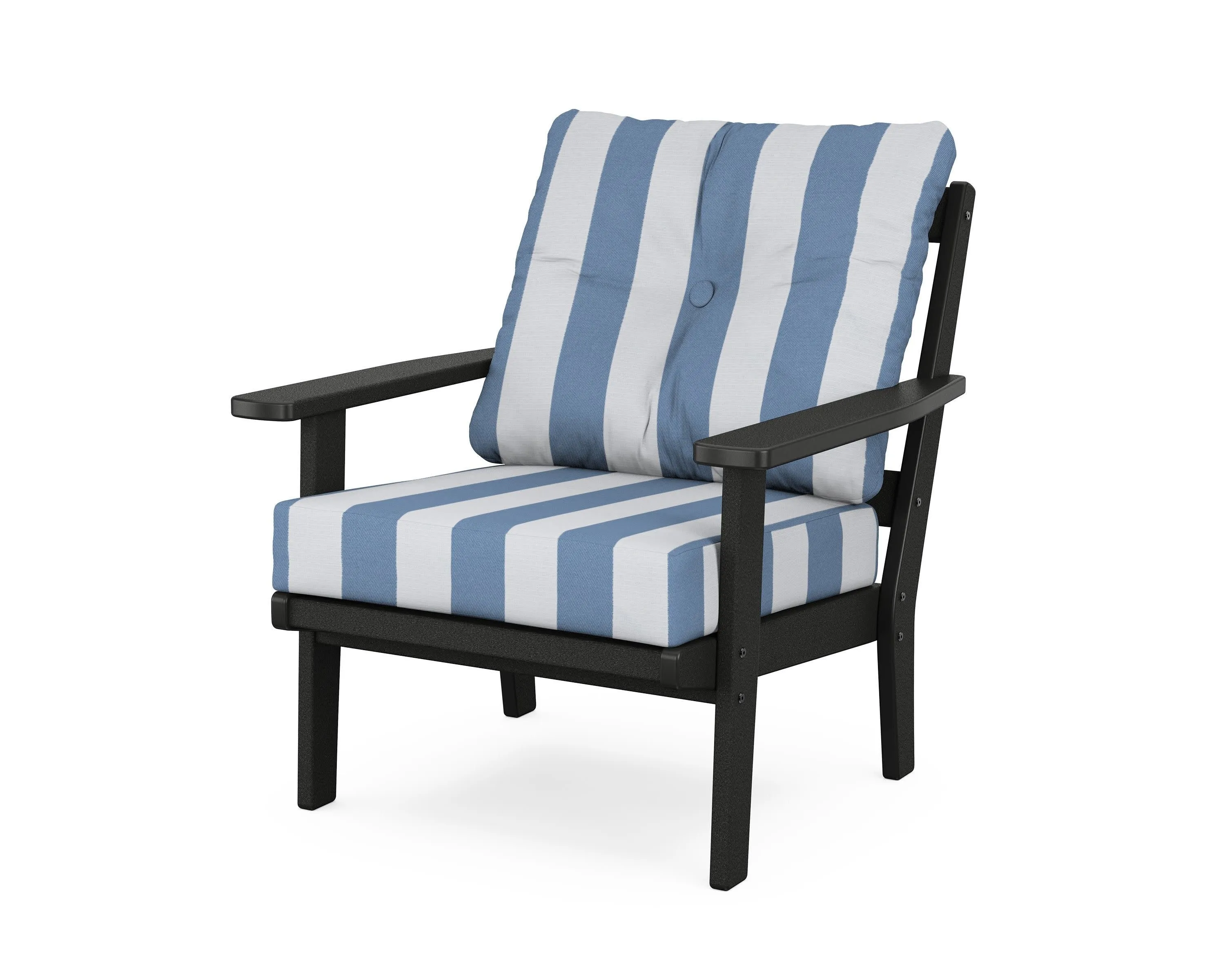 Oxford Deep Seating Chair