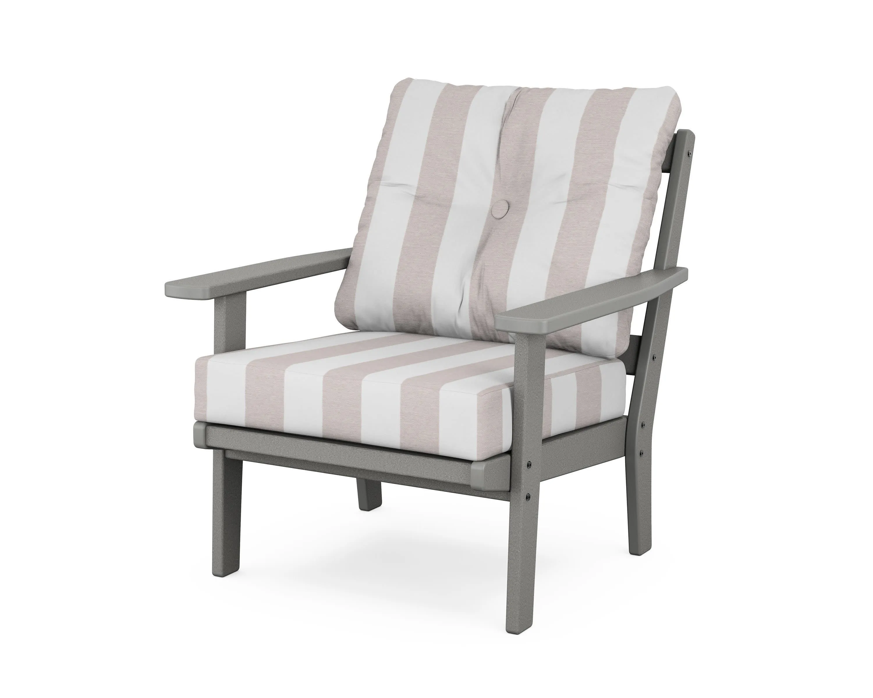 Oxford Deep Seating Chair