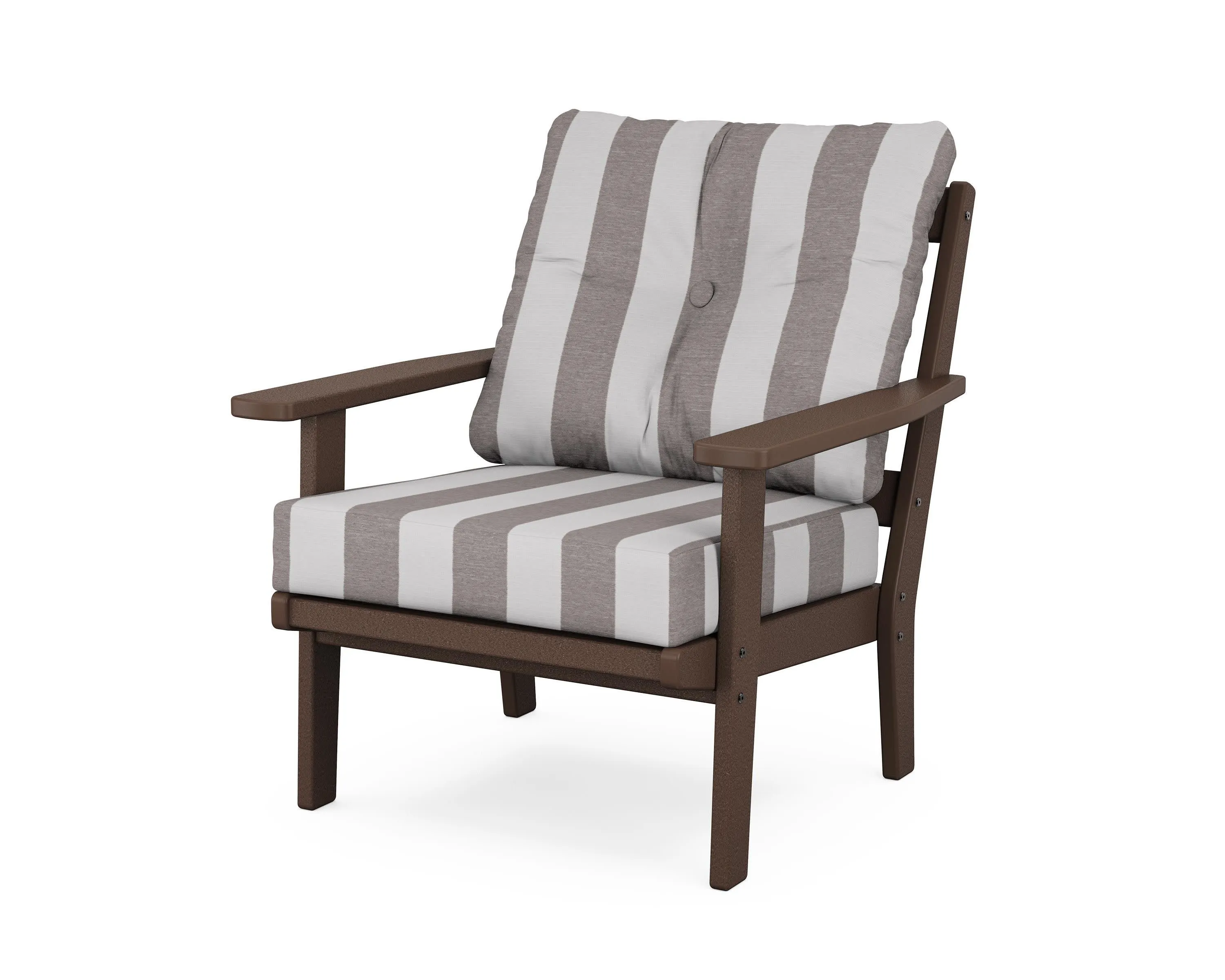 Oxford Deep Seating Chair