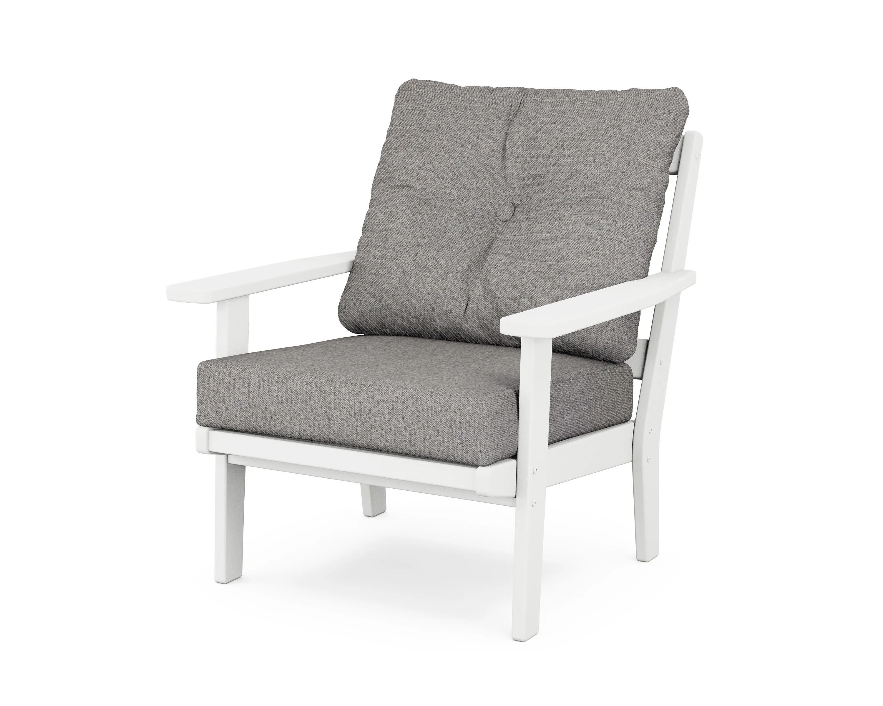 Oxford Deep Seating Chair
