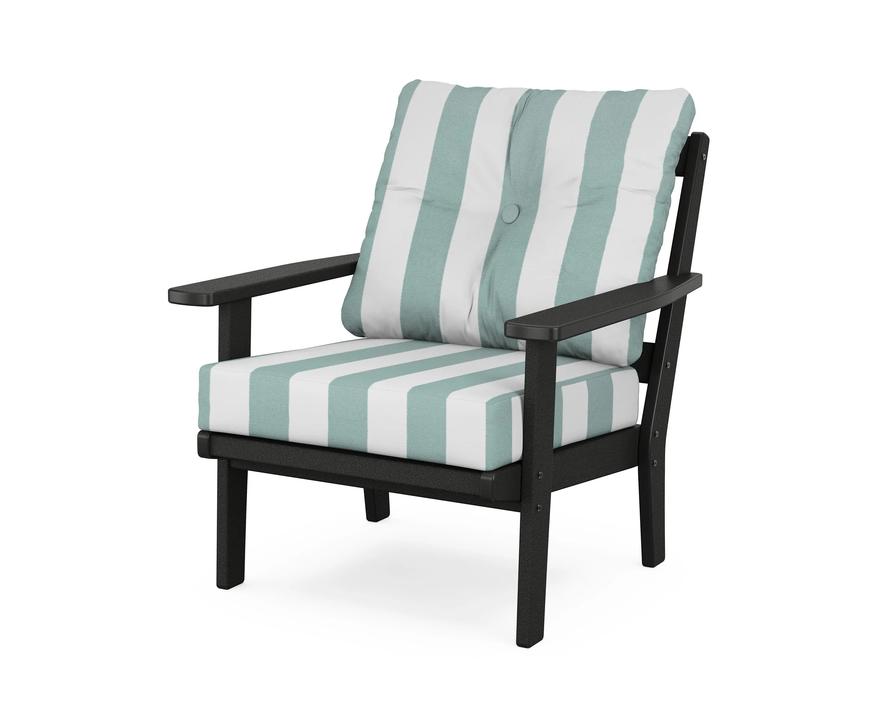 Oxford Deep Seating Chair